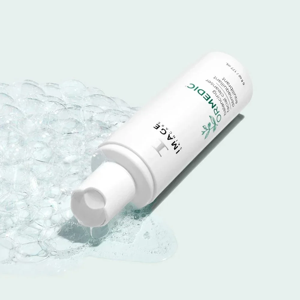 image-ormedic-balancing-facial-cleanser-cleanser-meaghers-pharmacy-28706311962737.webp