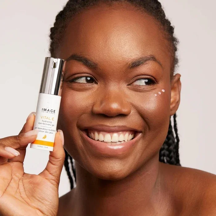 IMAGESkincareVitalCHydratingEyeRecoveryGel_5.webp