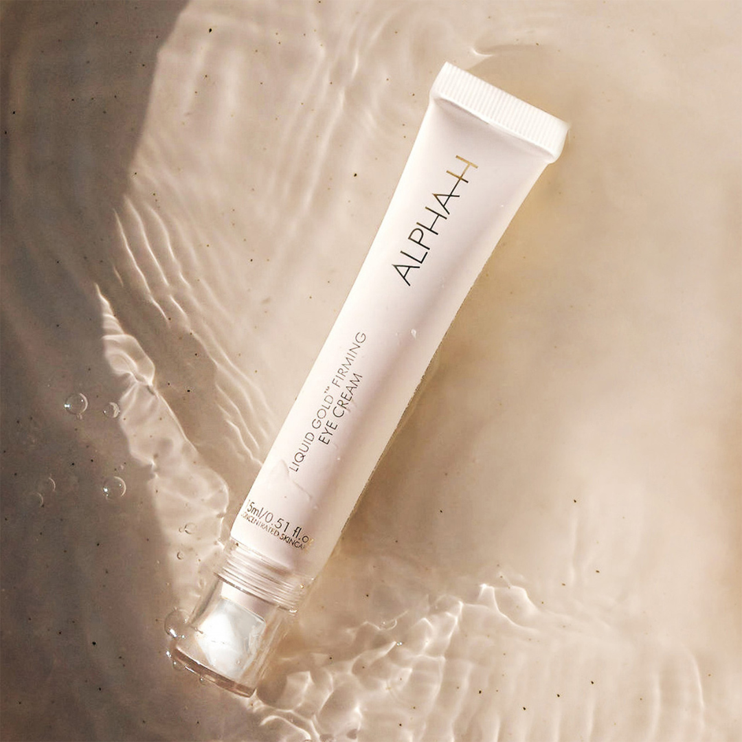 Absolute Eye Complex Serum