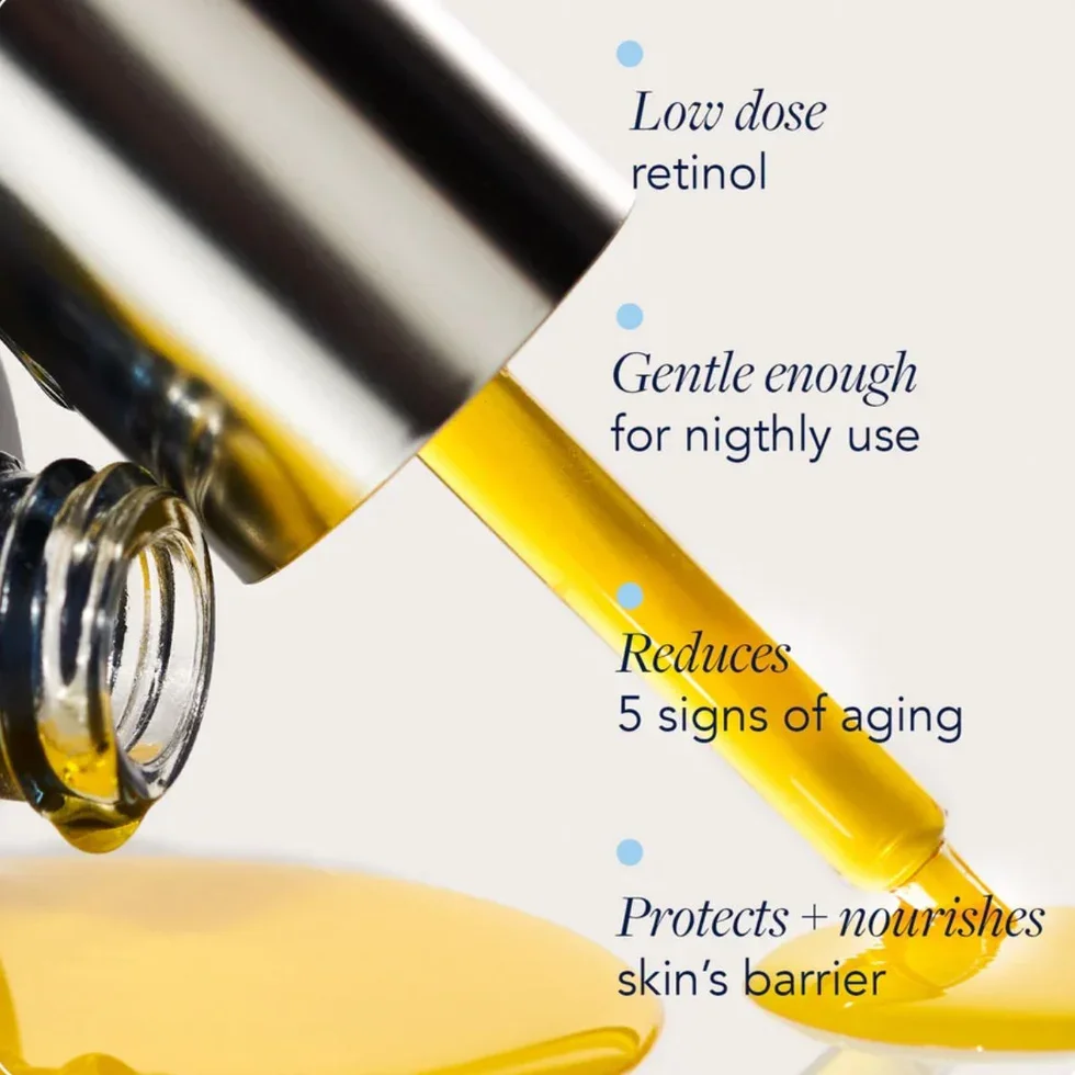 0.1retinol_1_980x.webp