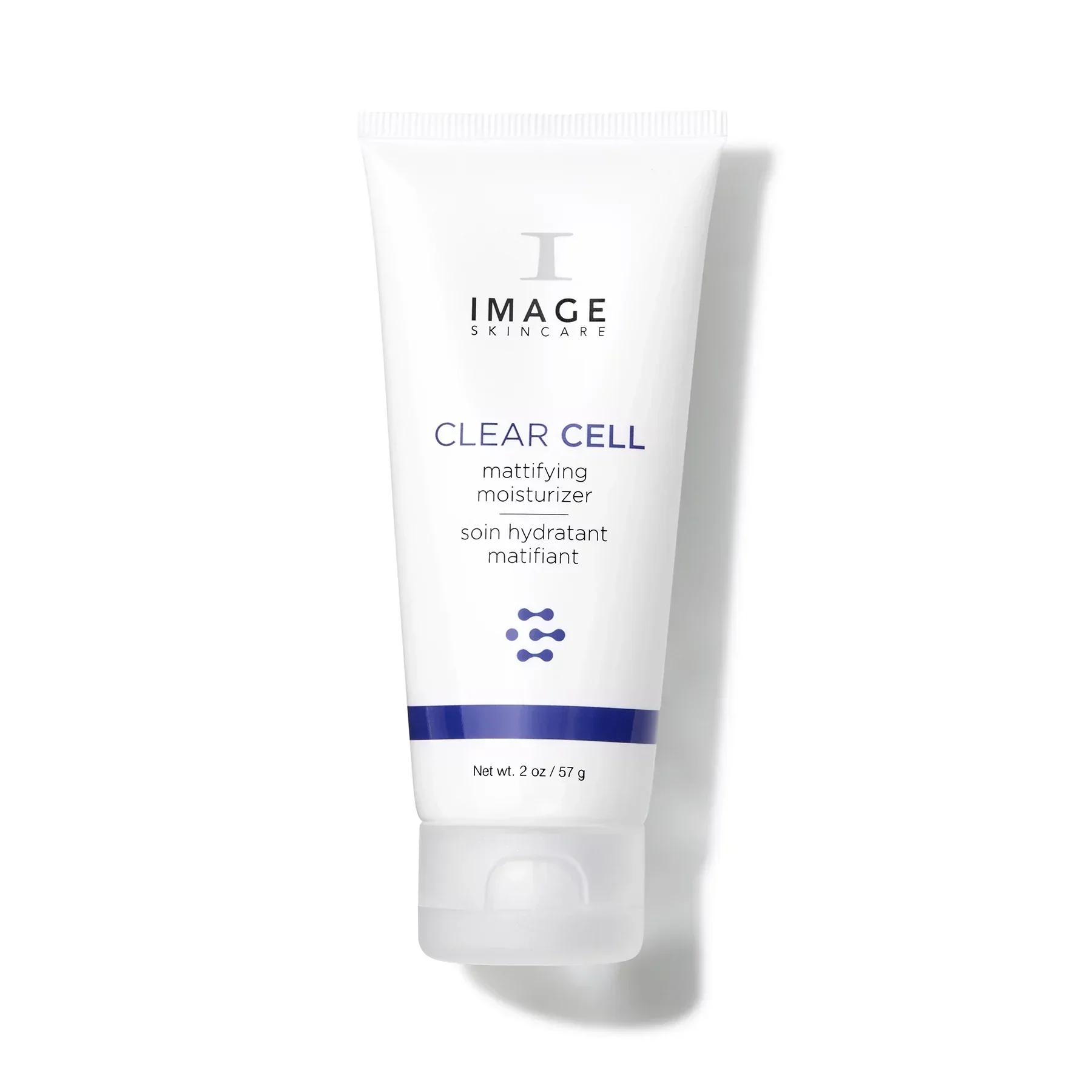 CLEAR_CELL_mattifying_moisturizer_PDP_R01a_9a2ab276-4831-4a37-a4f3-b3f16fc58bbc.webp
