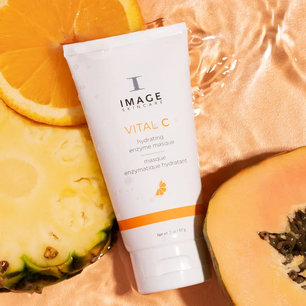 VITAL-C-HYDRATING-ENZYME-MASQUE-PDP-R05_0f834690-9689-48e8-a9e2-9f82b882e3c4.webp