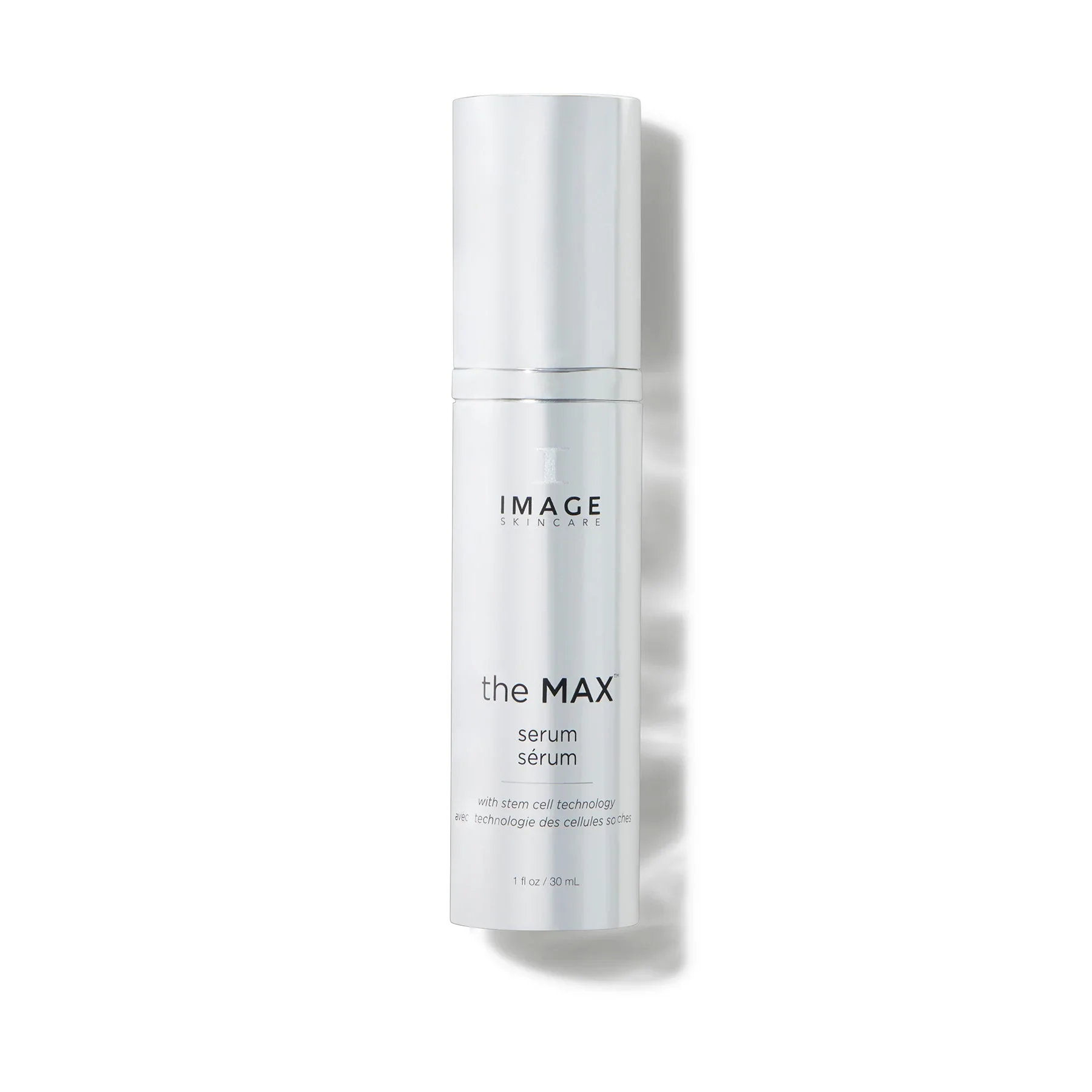 THE_MAX_serum_PDP_R01a.webp