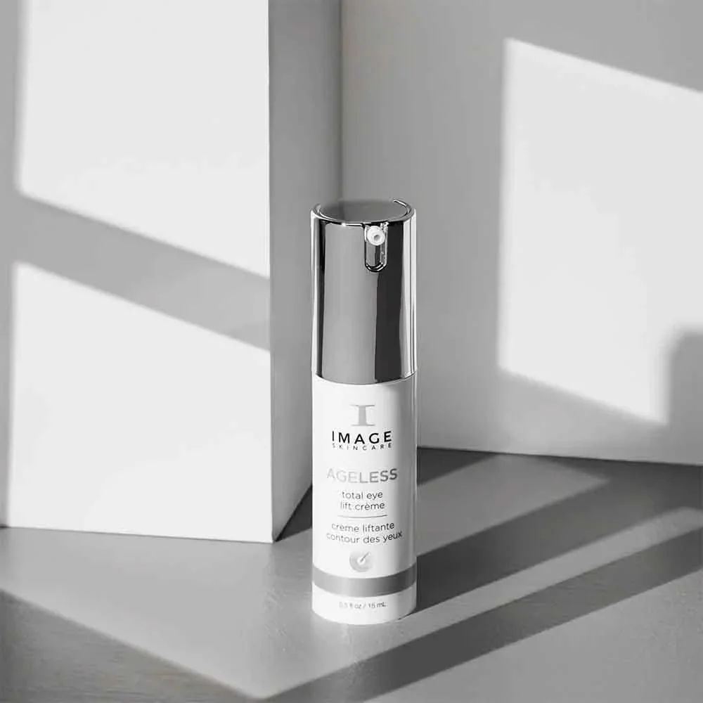 image-ageless-total-eye-lift-creme-eye-cream-meaghers-pharmacy-51849907700056.webp