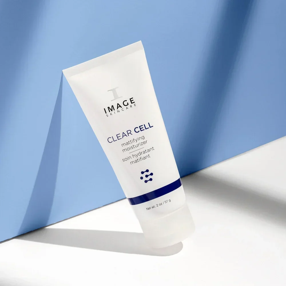 CLEAR-CELL-MATTIFYING-MOISTURIZER-PDP-R05_009287eb-1f35-4169-b93b-76c20f50a0cb.webp