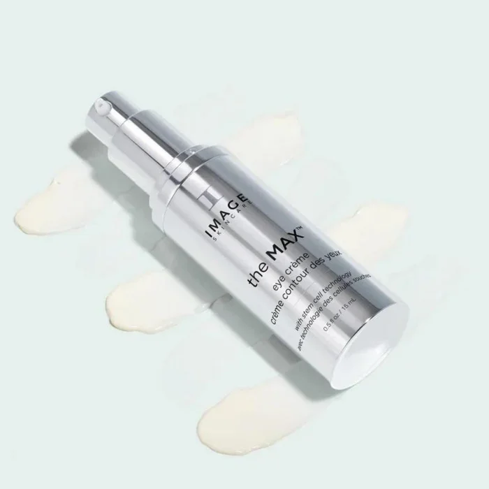 IMAGESkincareTheMAXEyeContourCream_2.webp
