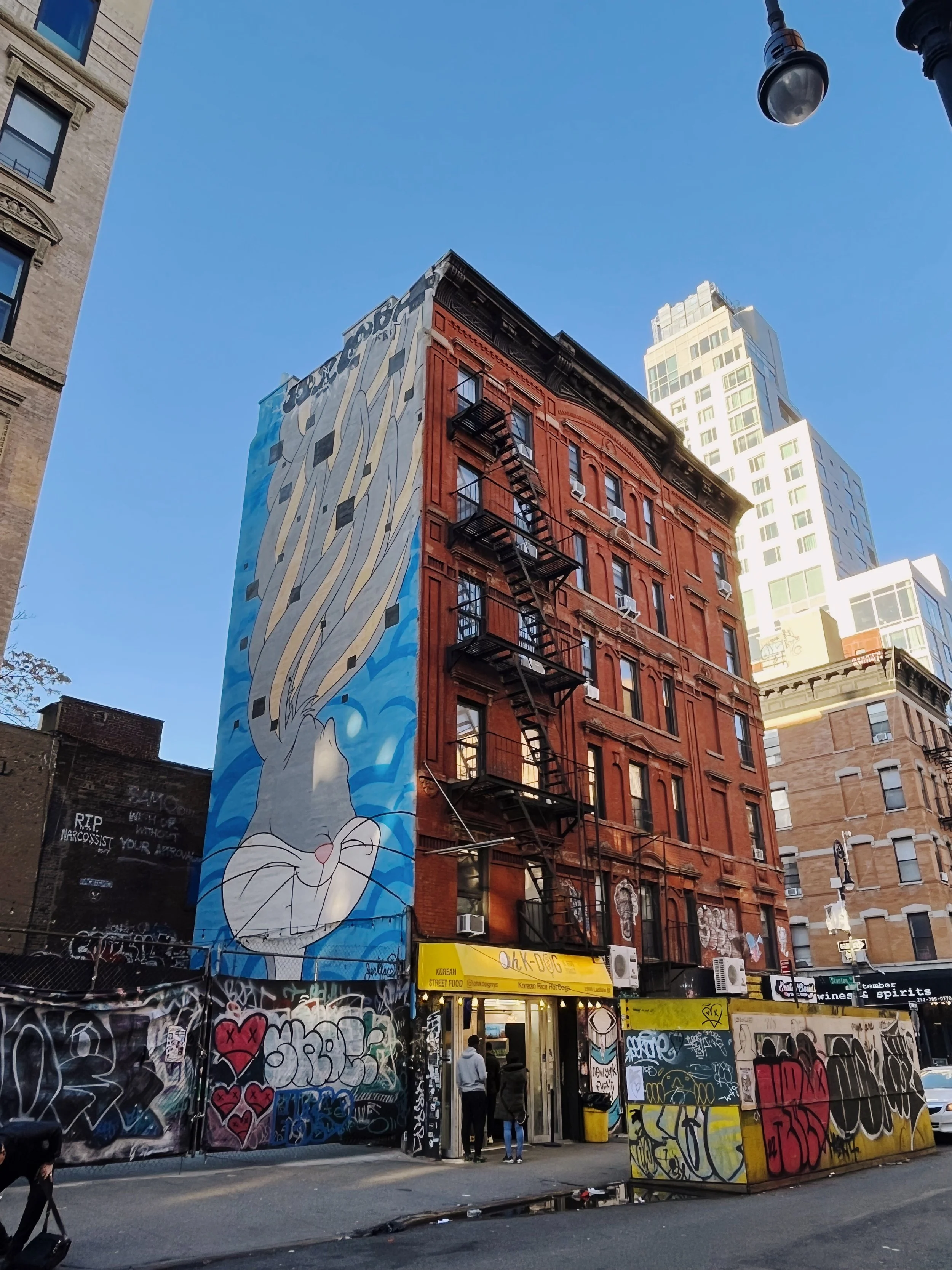 746CDC99-E7FD-4E85-AAE5-F8A011964DFA 2.JPG