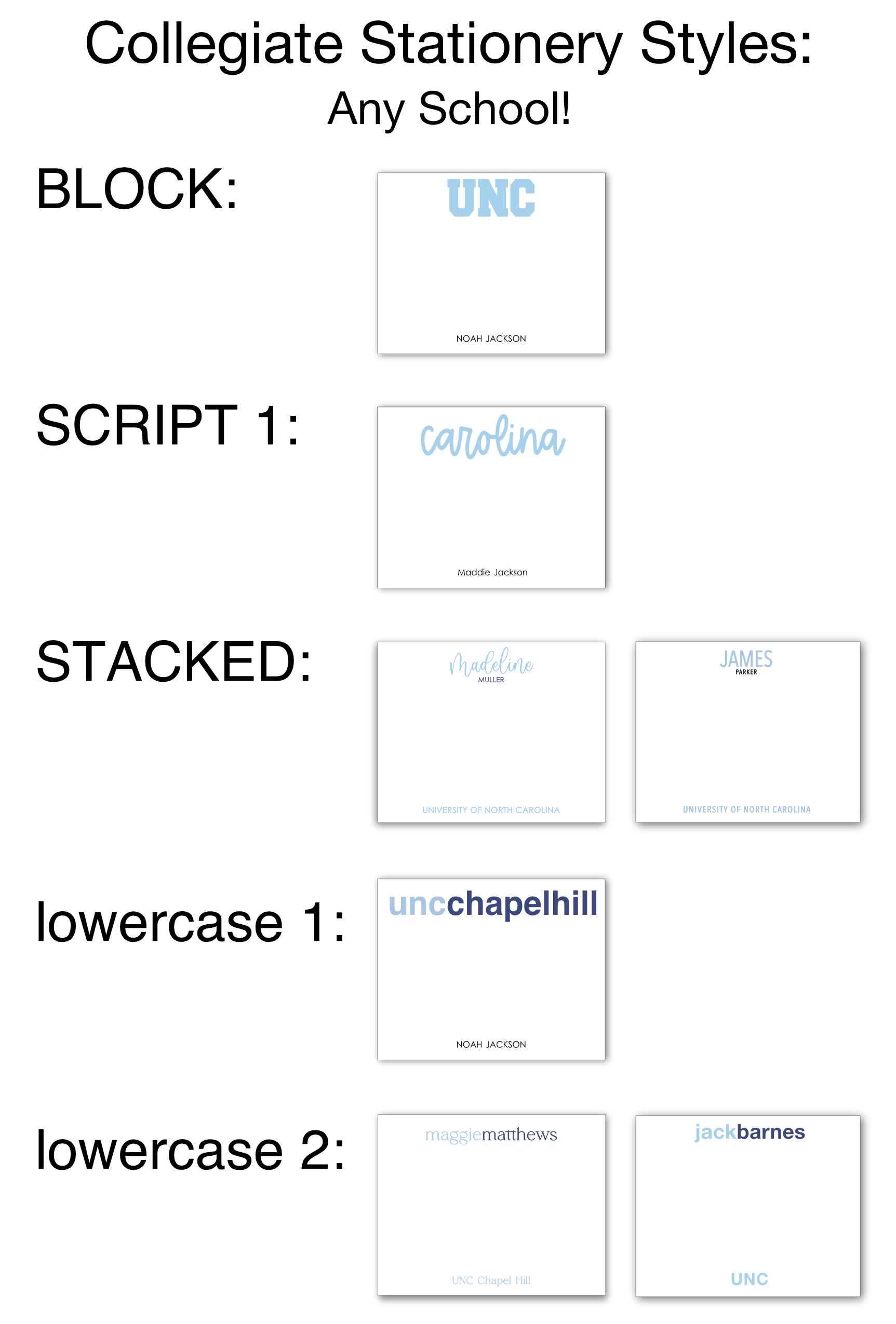 StationeryStylesChart.png