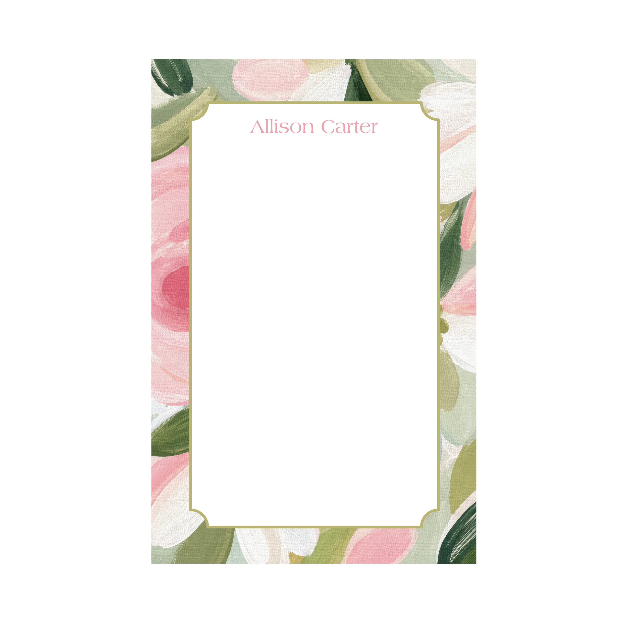 FlowerGarden2_LongPad_NEWSIZE.png