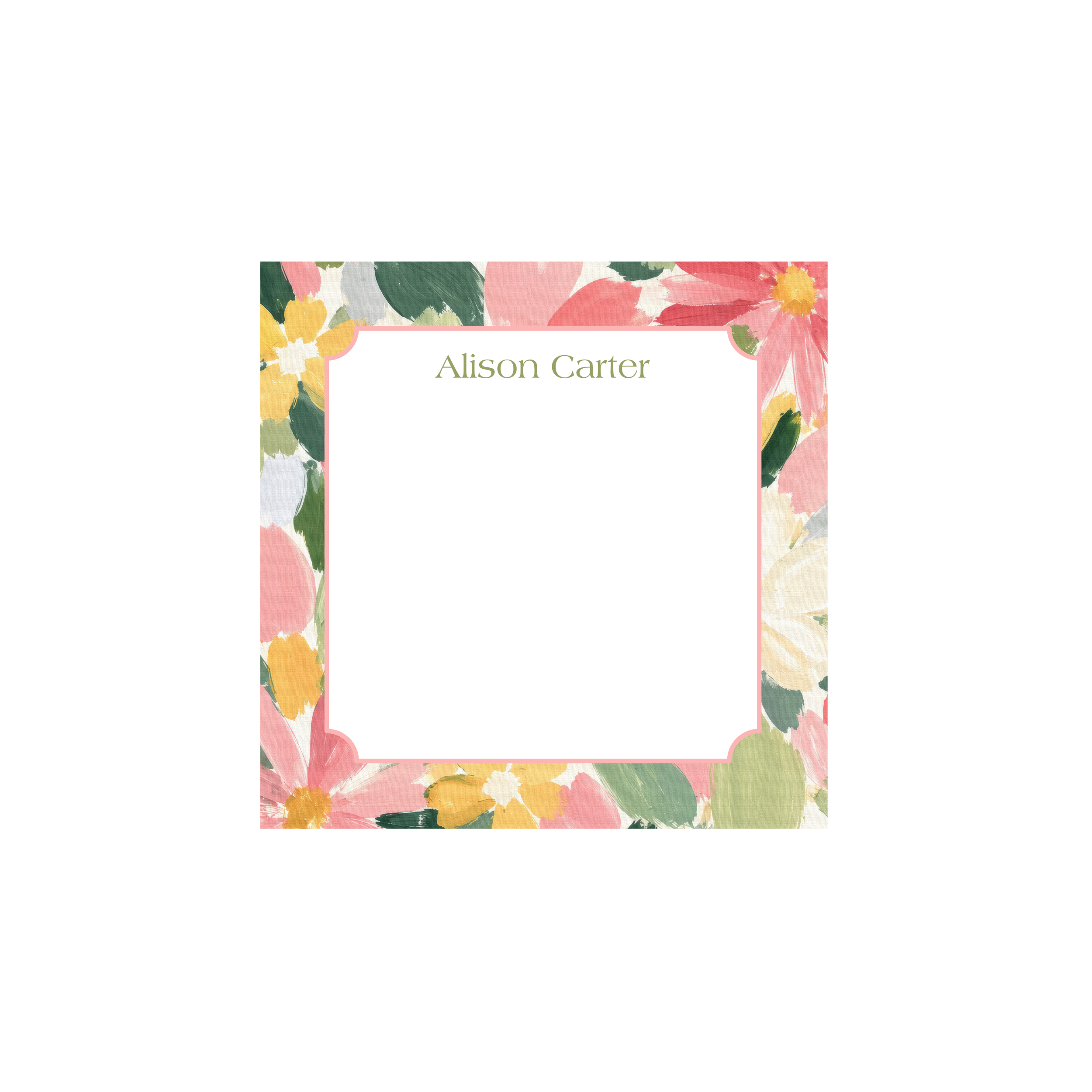 FlowerGarden6_SquarePad_NEWSIZE.png