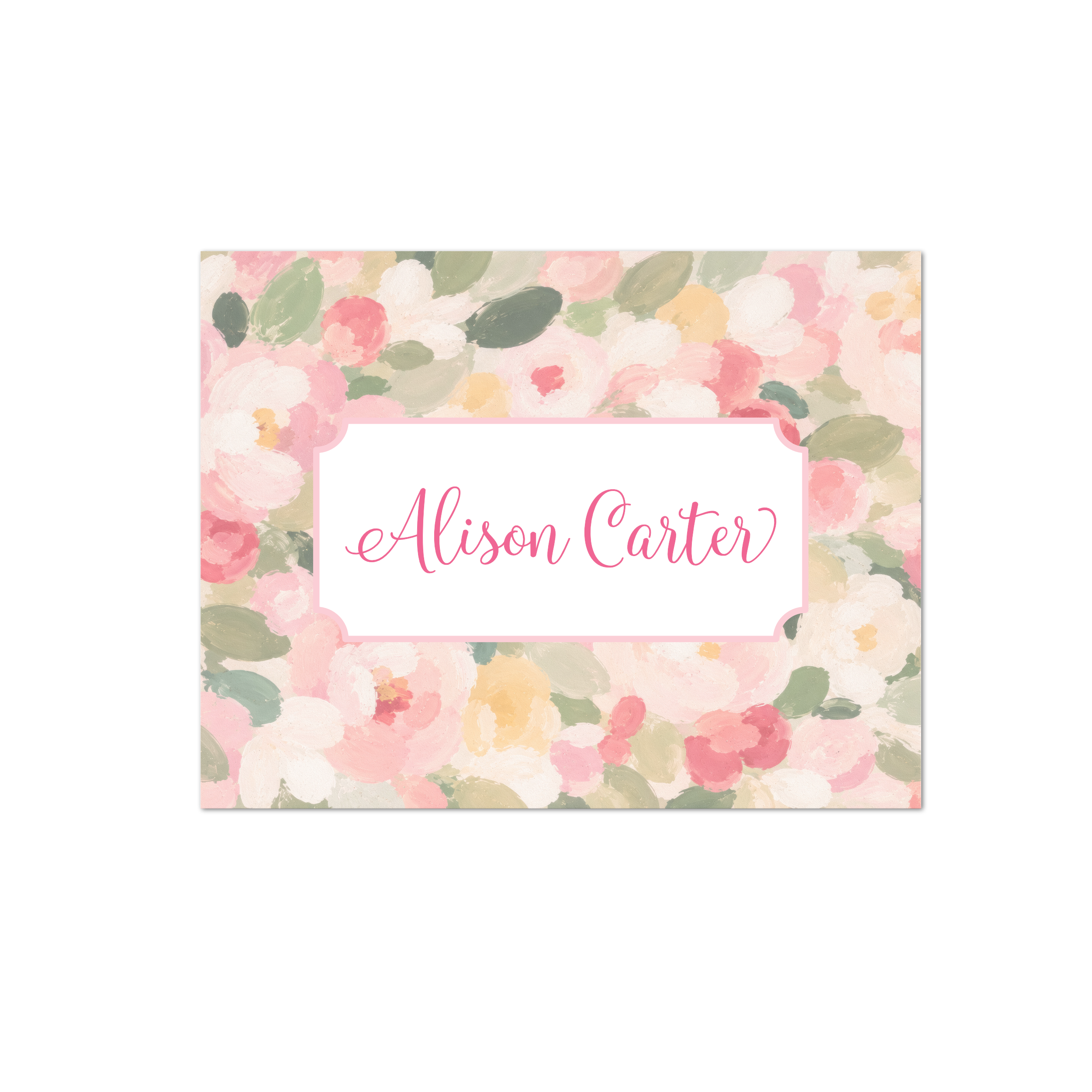 FlowerGarden4_FoldedNotes_NEWSIZE.png