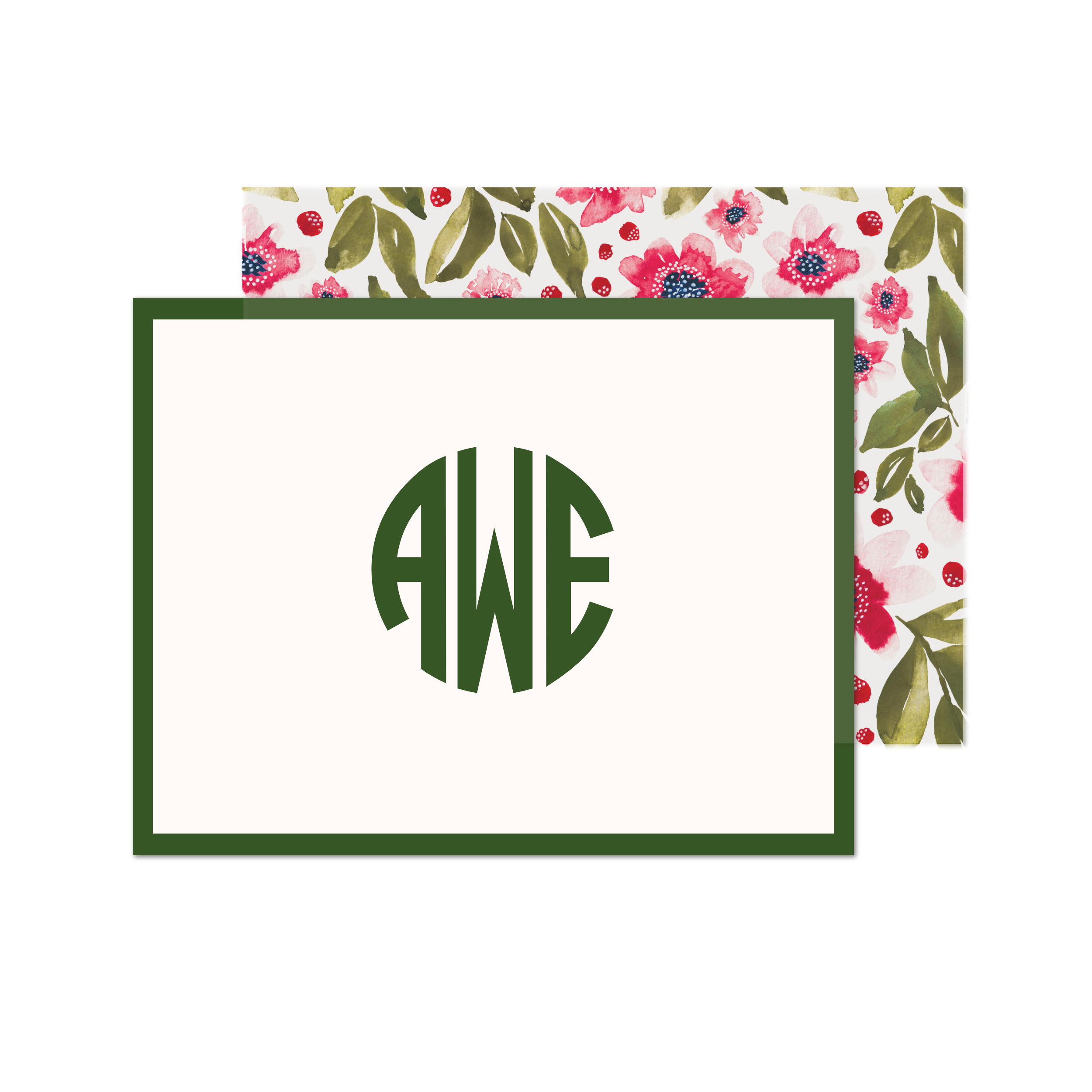 Crimson&OliveFolded_CircleMonogramNEWSIZE.png