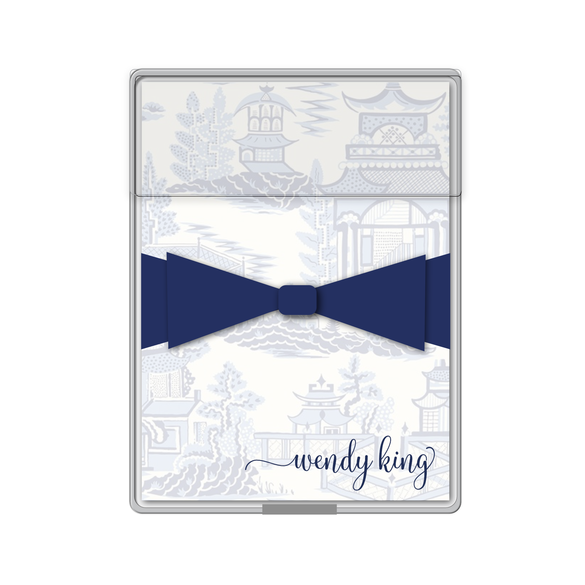 4x6Acrylic_Pagoda_NEWSIZE.png