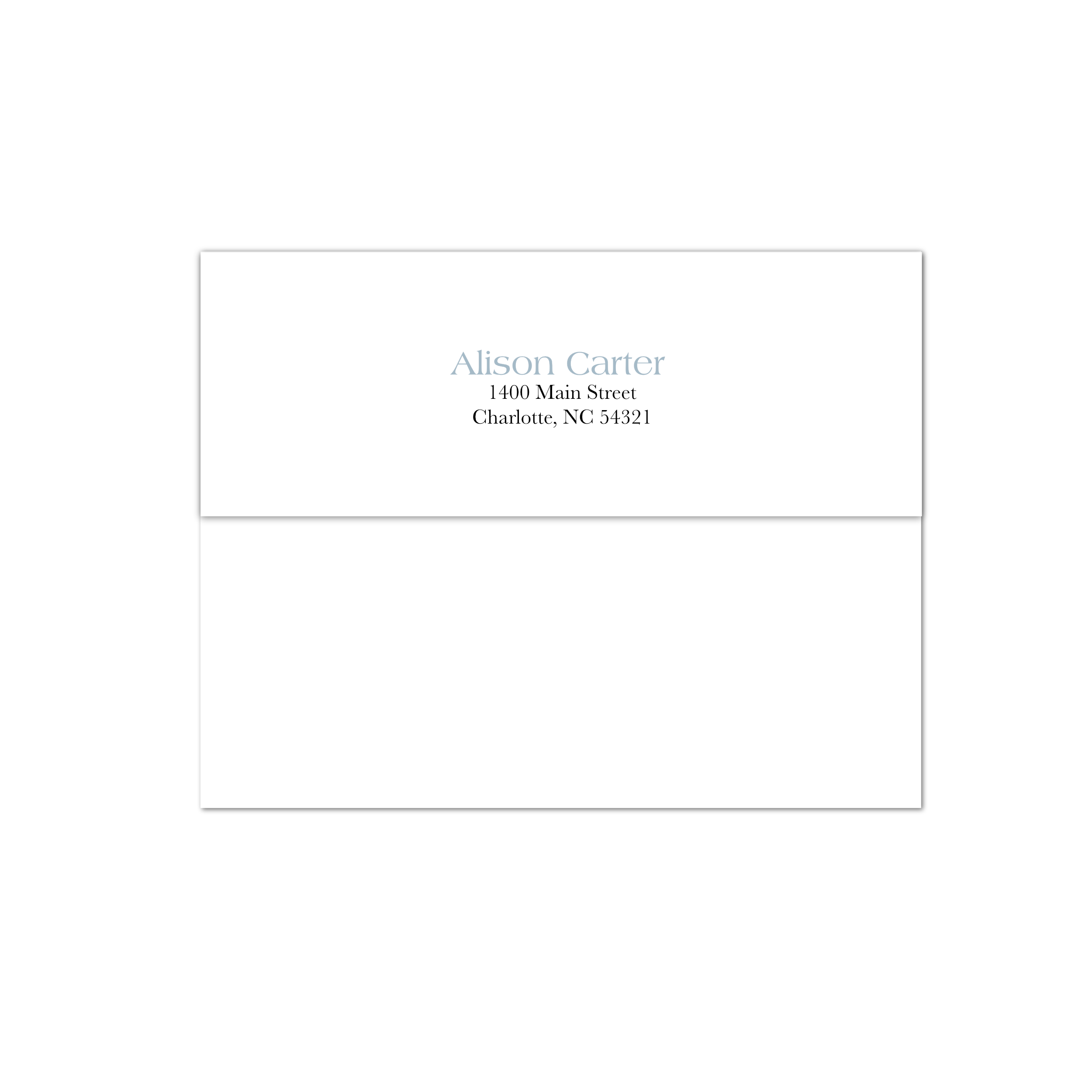 2026FloralDesign1FlatNotesEnvelope_NEWSIZE.png