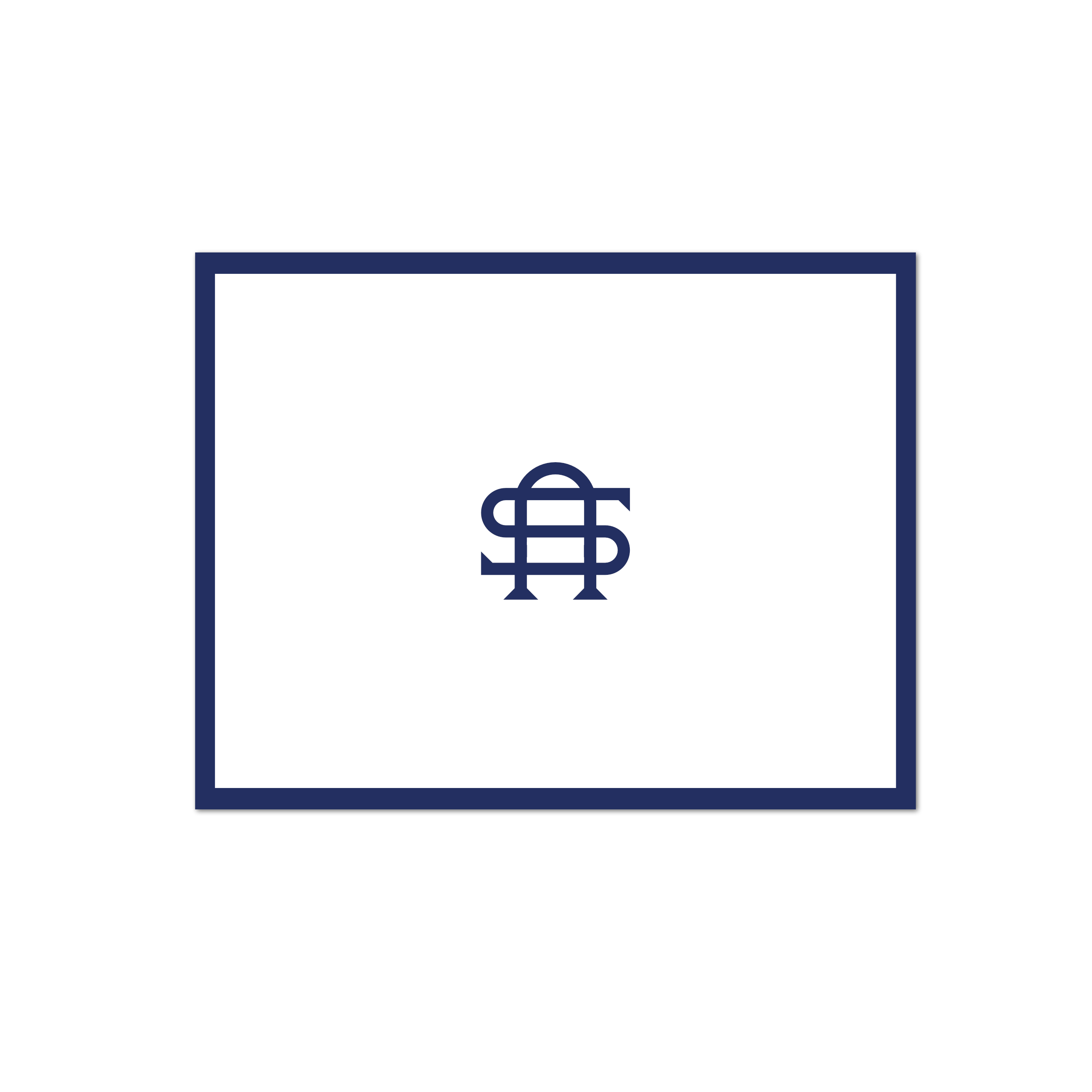TwoLetterSerifMonogramFolded_NEWSIZE.png