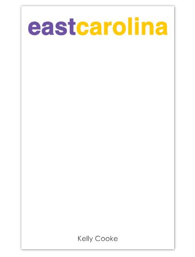 CollegLongPad_DUALCOLOR_ECU.png