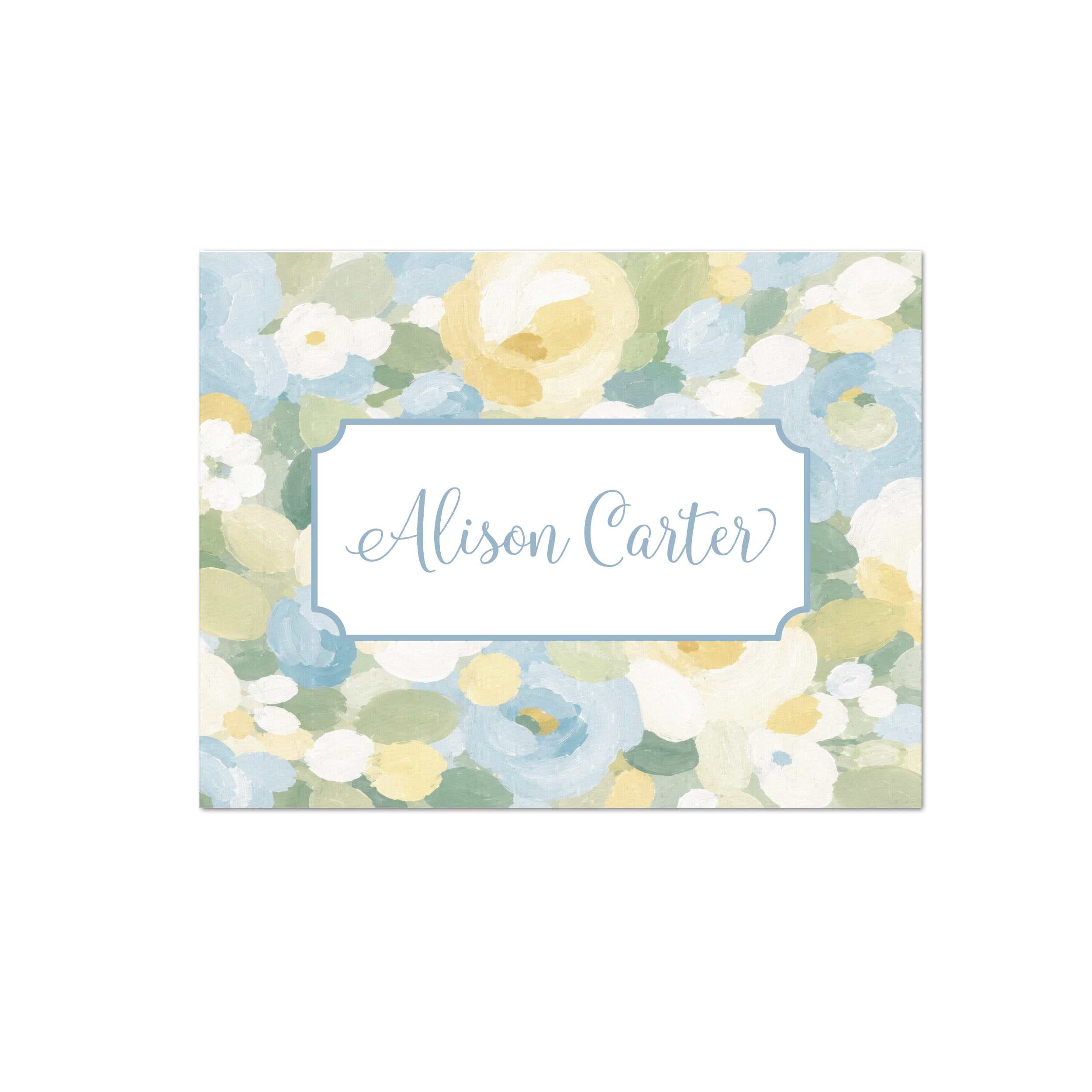 FlowerGarden5_FoldedNotes_NEWSIZE.png