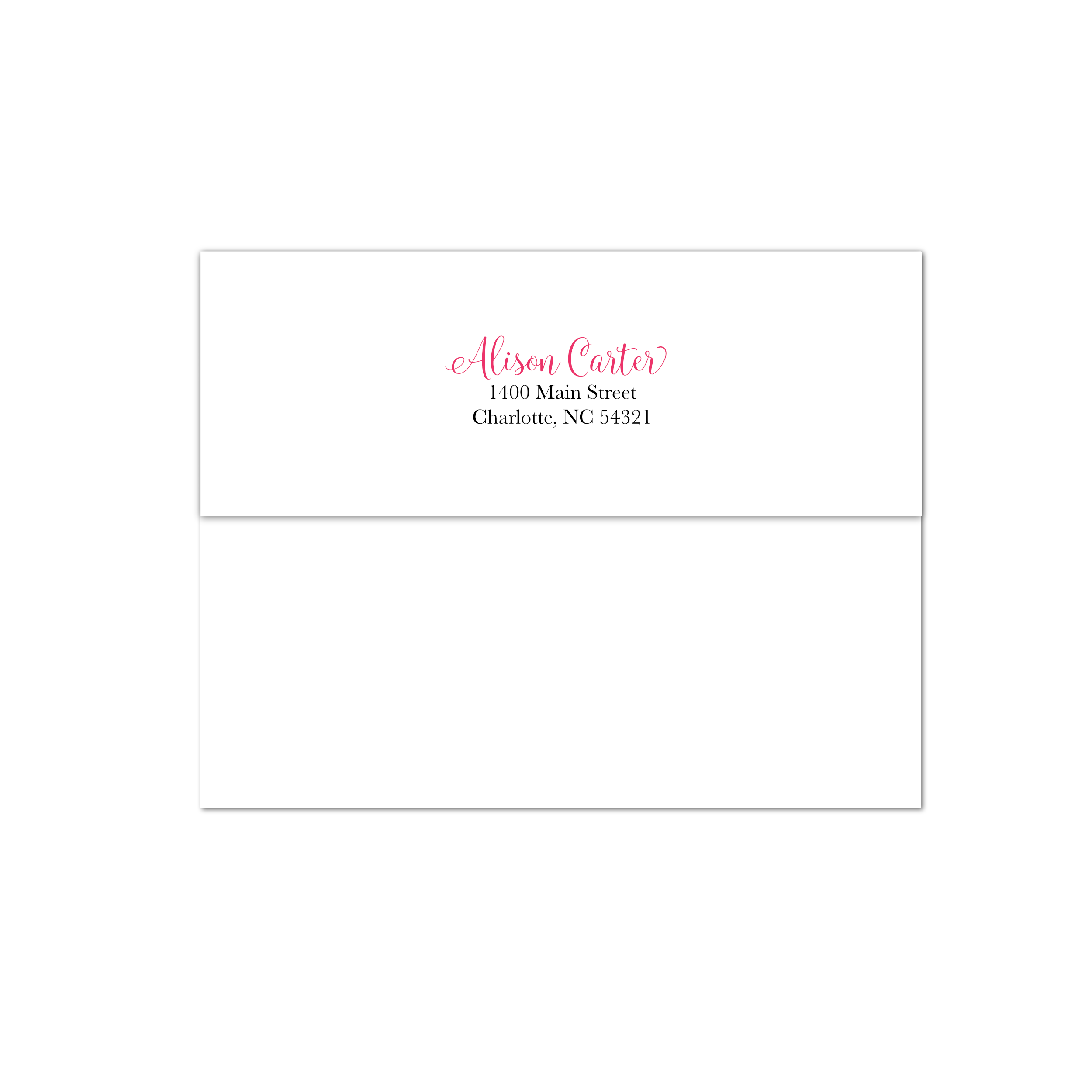 2026FloralDesign6_FoldedNotesEnvelope_NEWSIZE.png