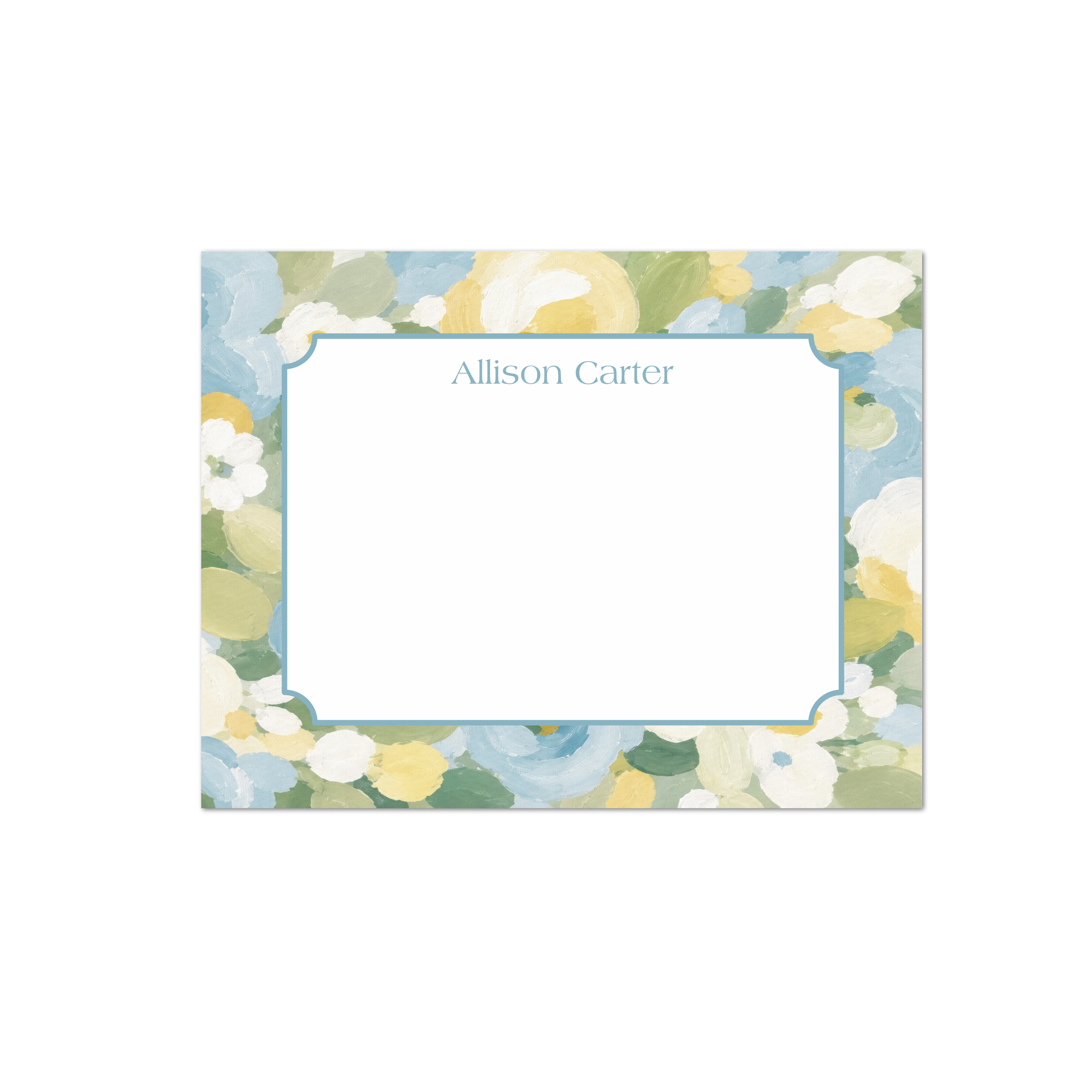 FlowerGarden5_FlatNotes_NEWSIZE.png