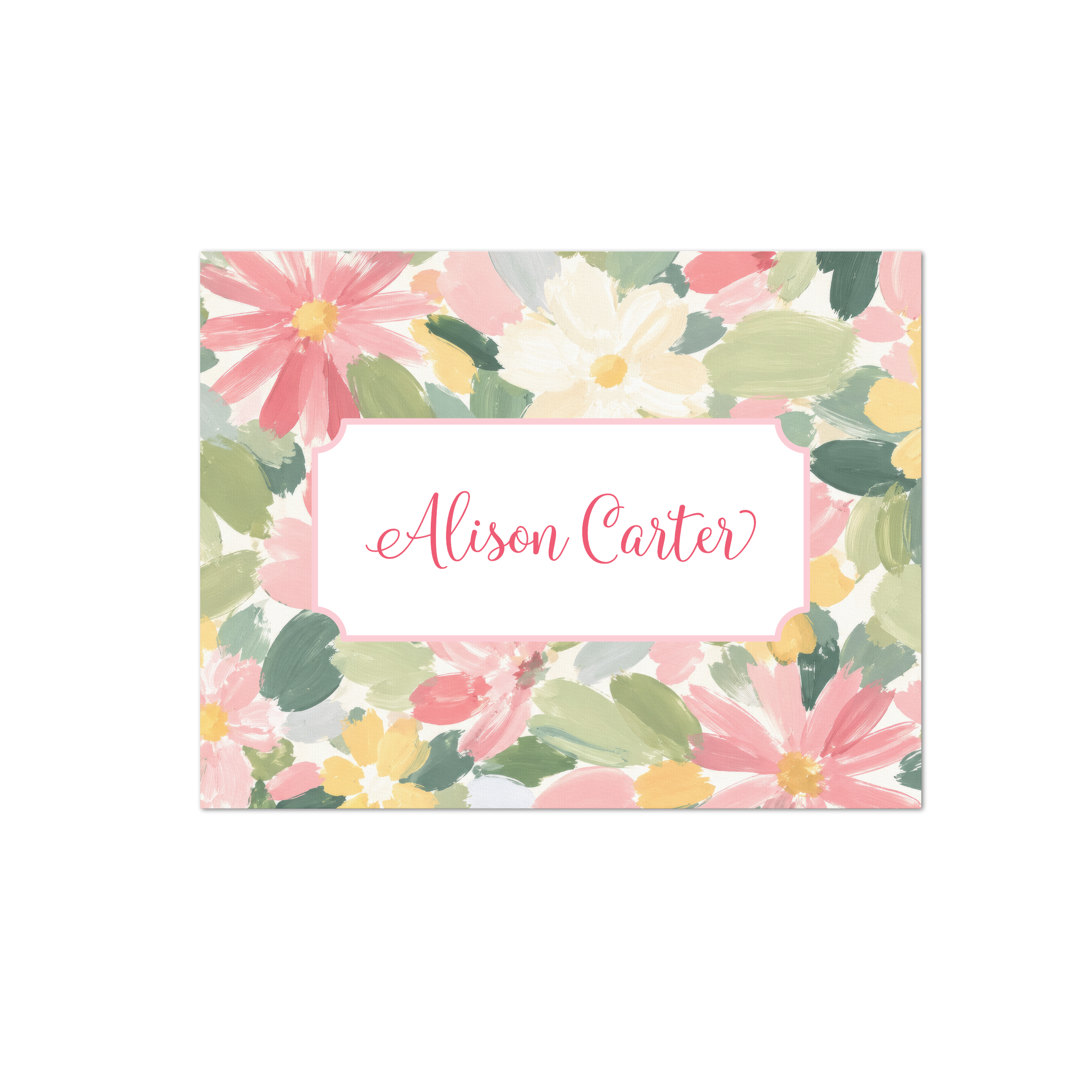 FlowerGarden6_FoldedNotes_NEWSIZE.png