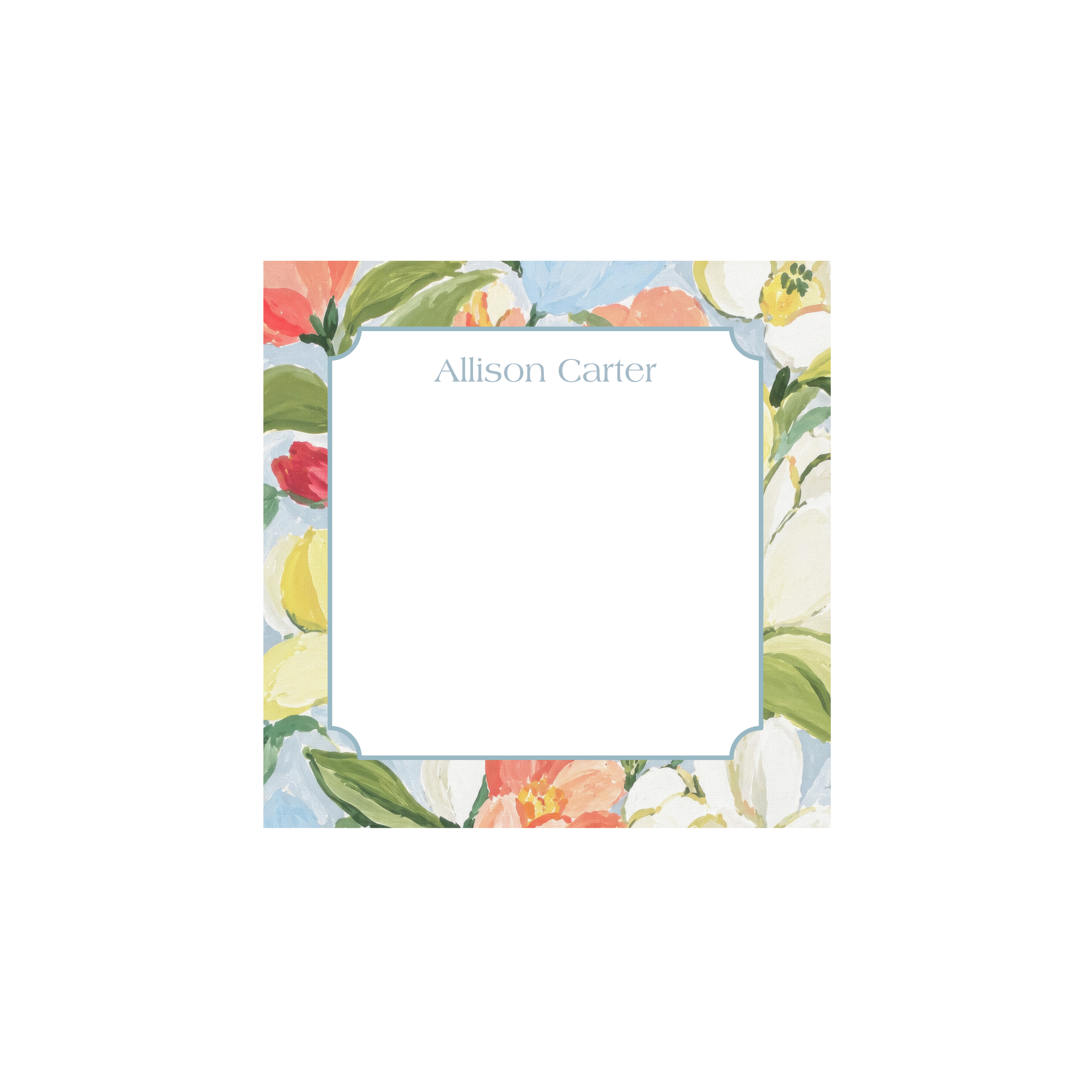 FlowerGarden1_SquarePad_NEWSIZE.png