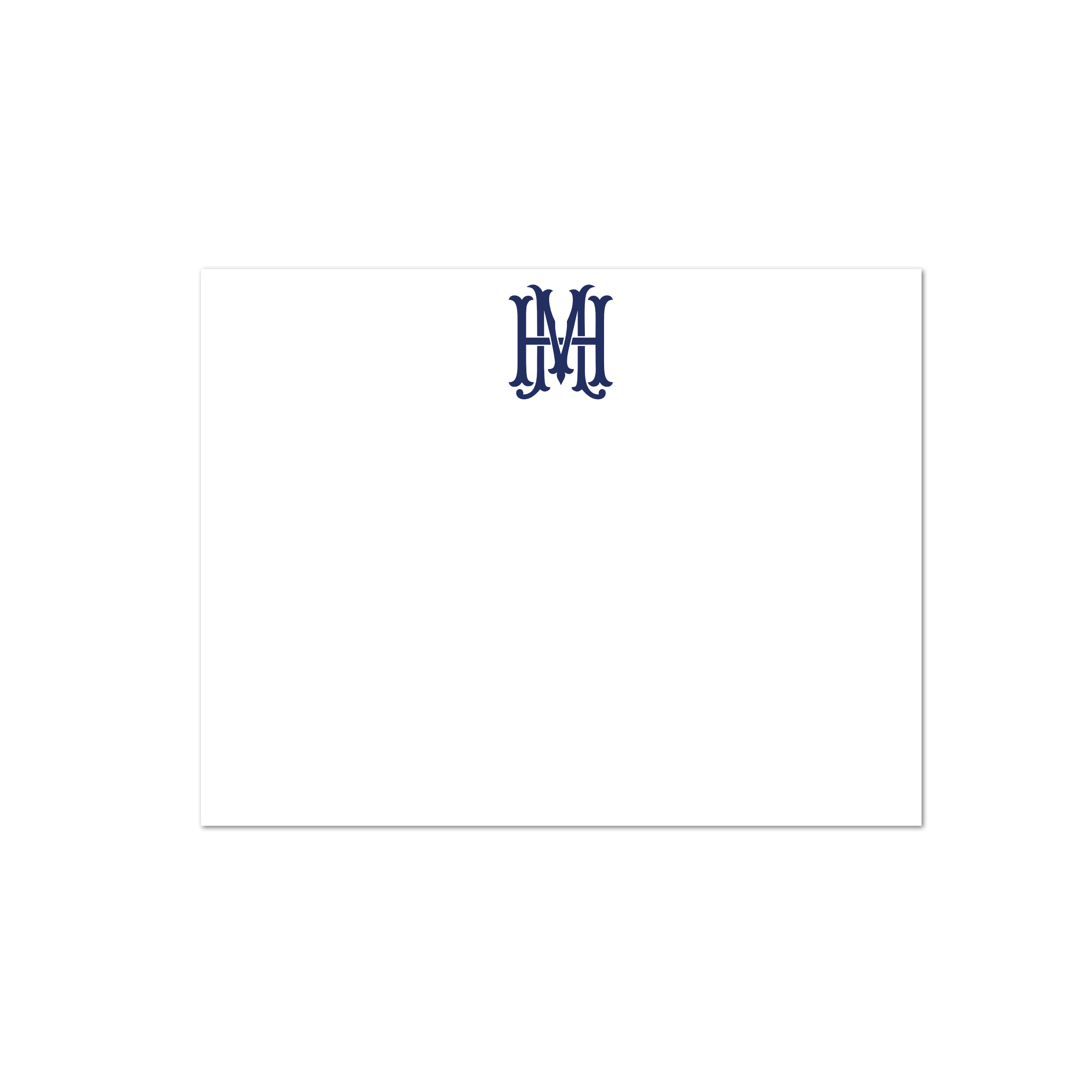TwoLetterChicMonogramFlatNotes_NEWSIZE.png