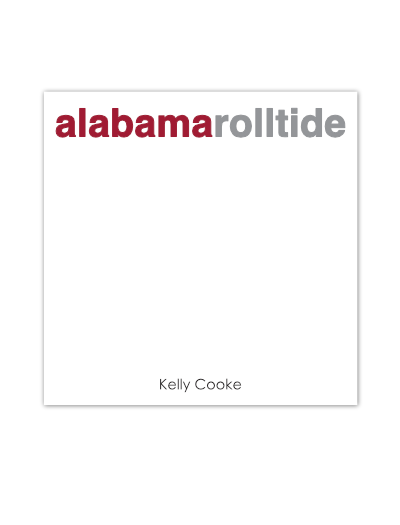 SQREPAD_DUALCOLOR_ALABAMA.png