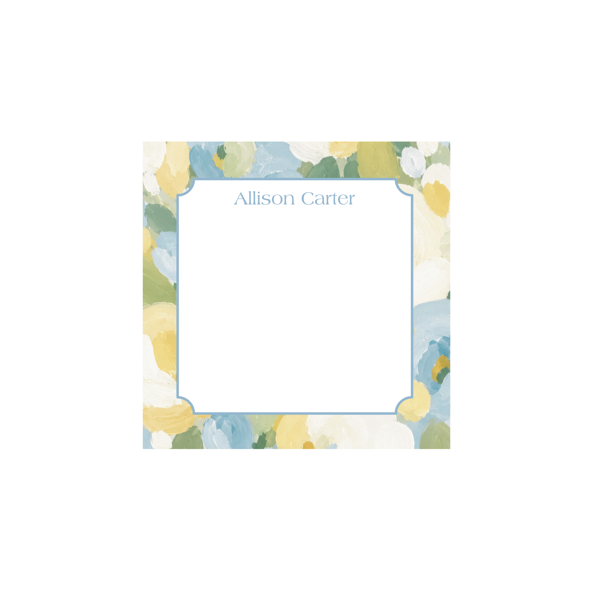 FlowerGarden5_SquarePad_NEWSIZE.png