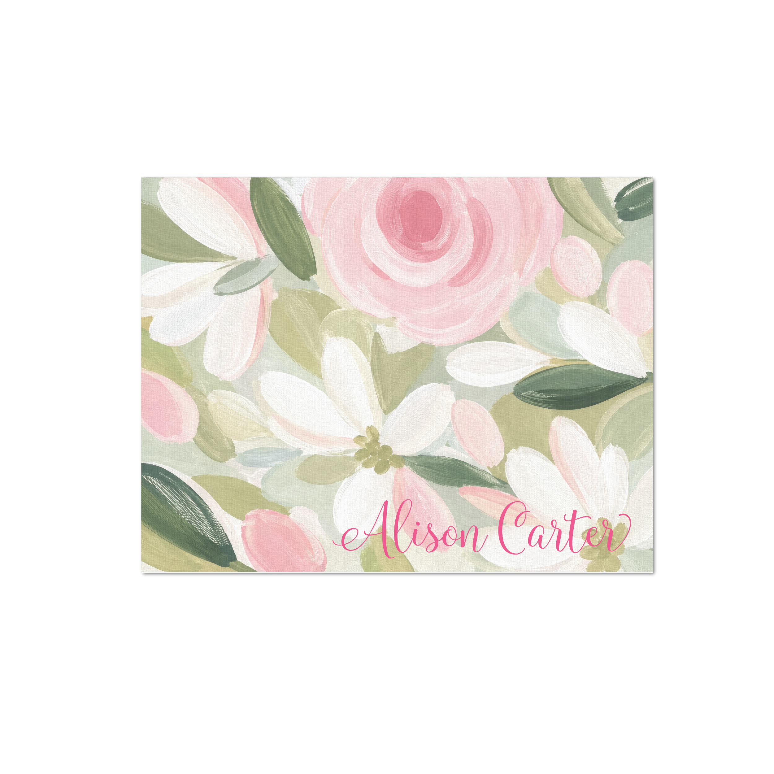 FlowerGarden2FoldedNotes_NEWSIZE.png