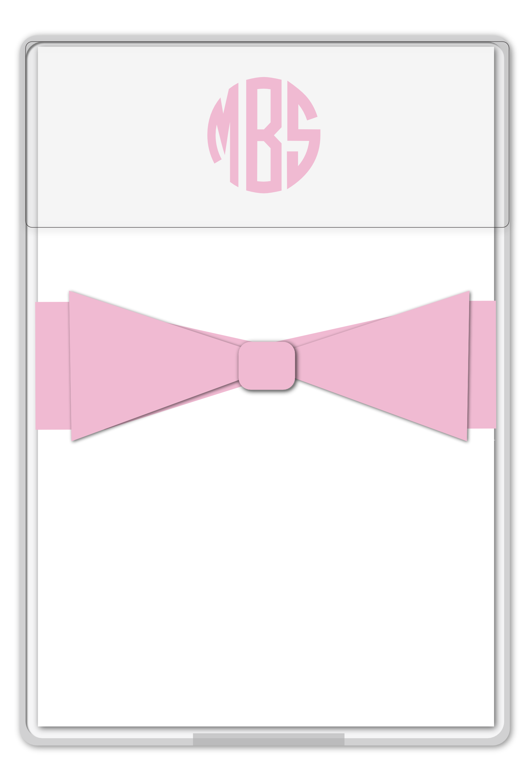 4x6Acrylic_CircleMonogram_ActualSize.png