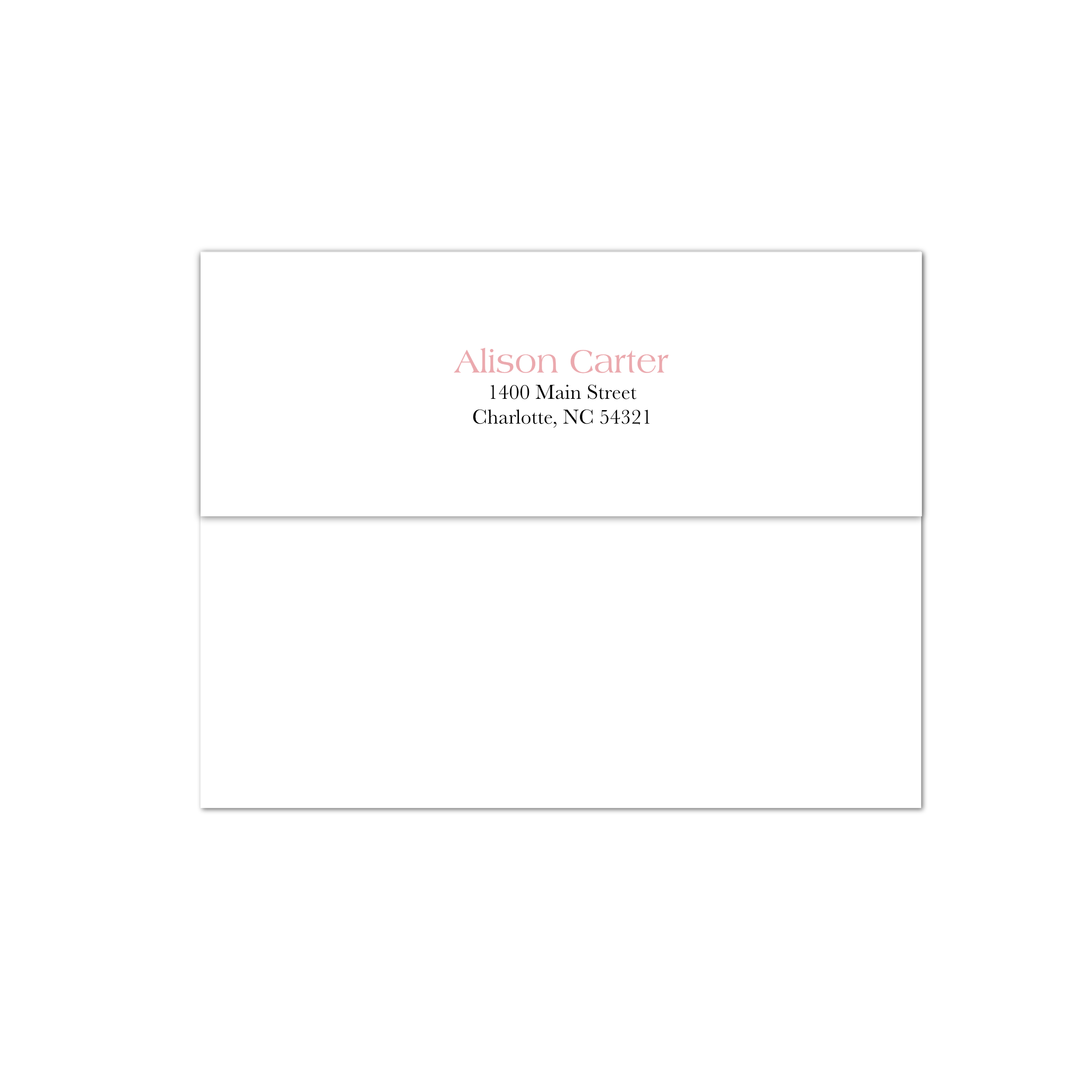 2026FloralDesign2_FlatNotesEnvelope_NEWSIZE.png