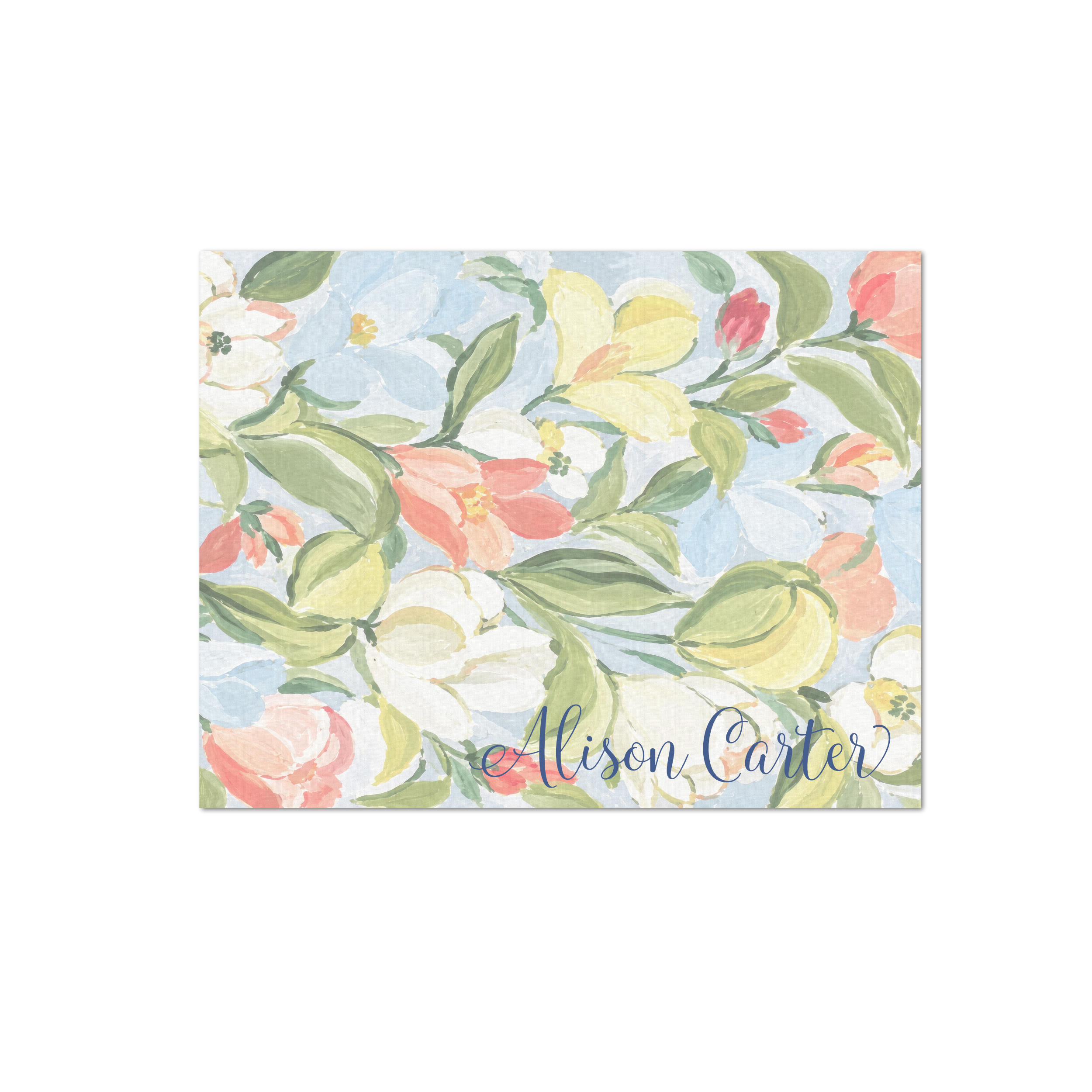 FlowerGarden1FoldedNotes_NEWSIZE.png
