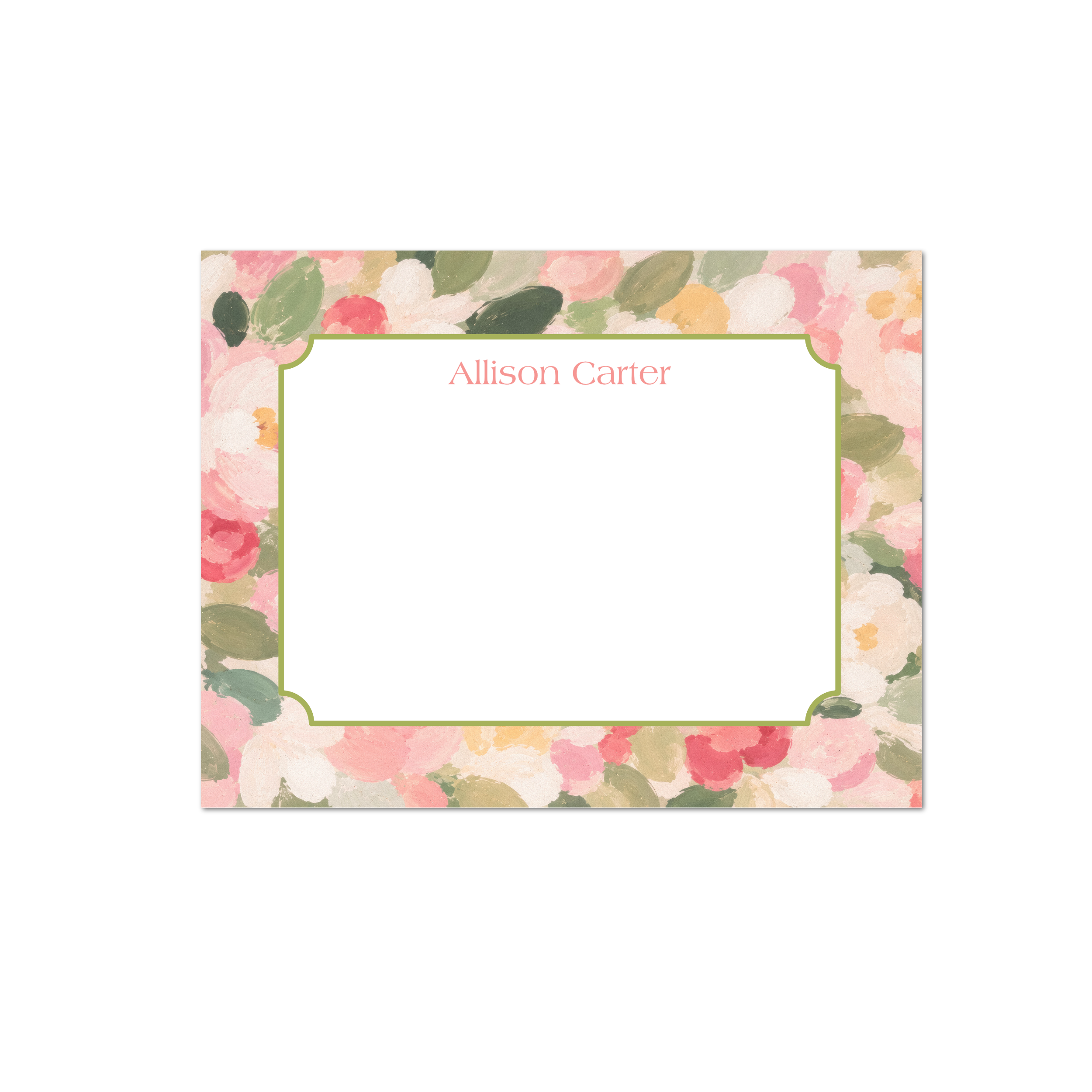 FlowerGarden4_FlatNotes_NEWSIZE.png