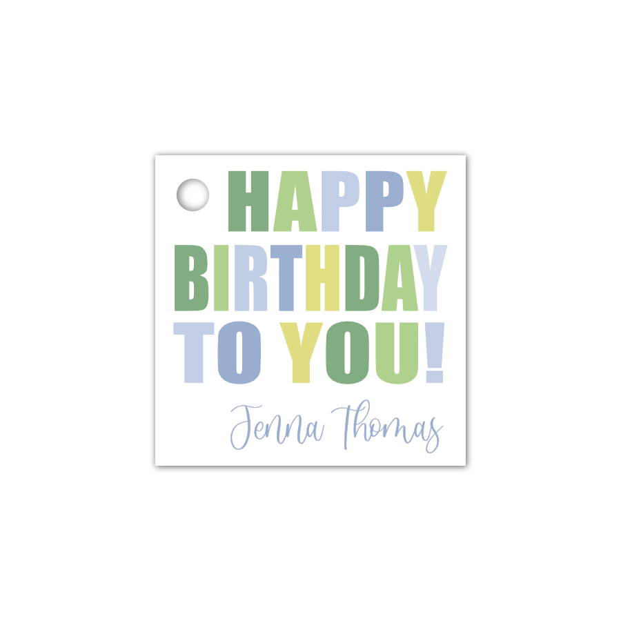 Block_HappyBdayToYou_2_Card.png