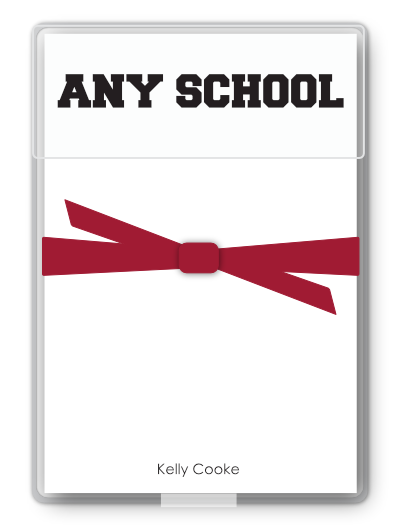 Colleg4x6Acrylic_BLOCK_ANYSCHOOL.png