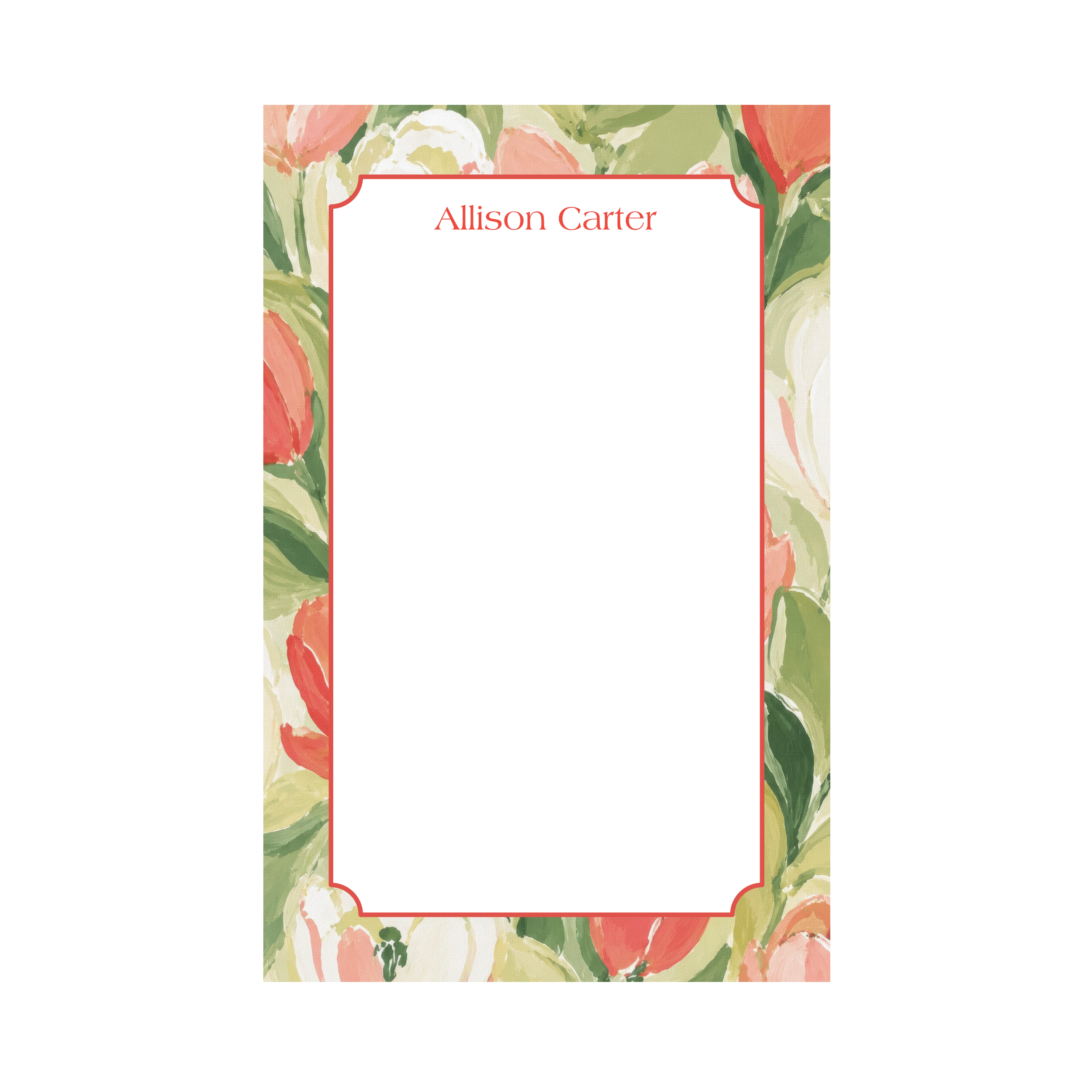 FlowerGarden3_LongPad_NEWSIZE.png