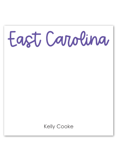 NotePad_September_ECU.png
