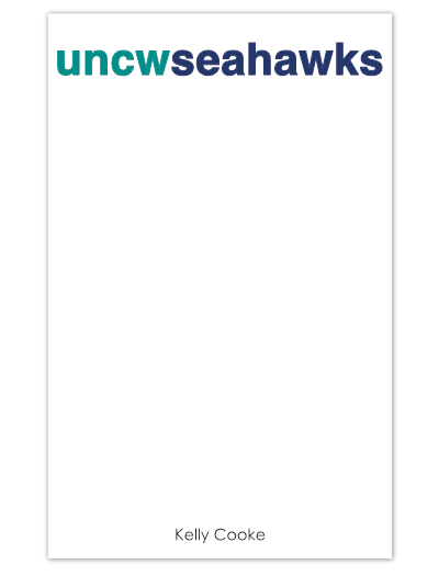 CollegLongPad_DUALCOLOR_UNCW.png