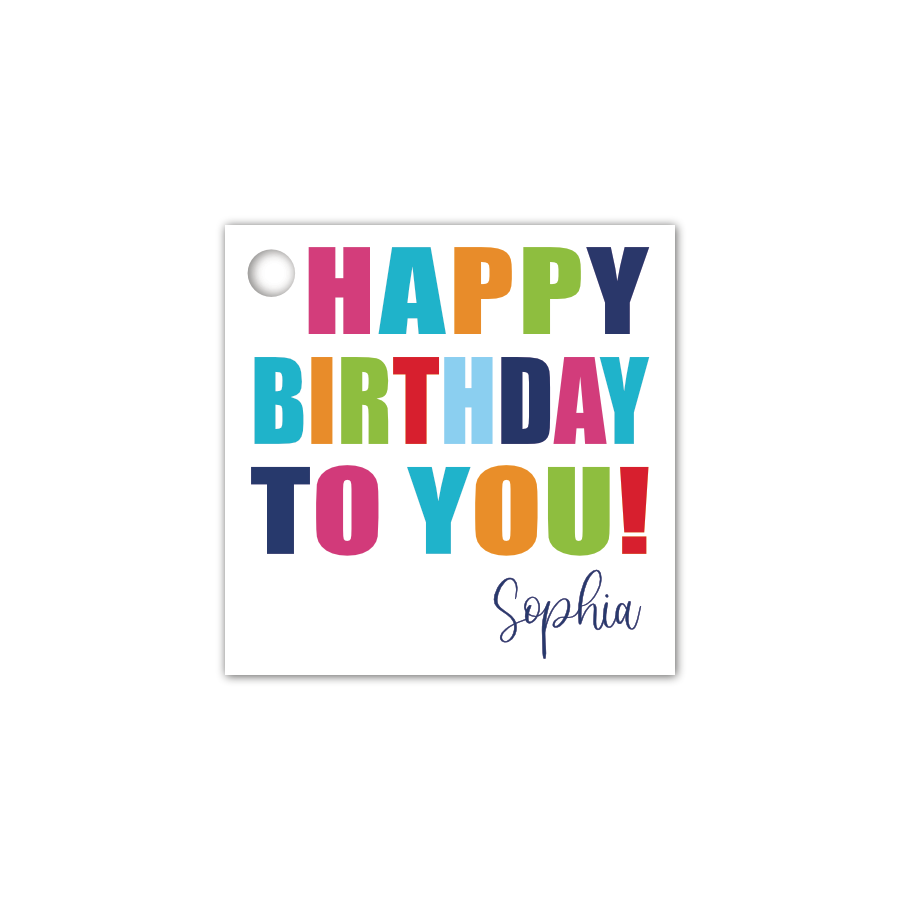 Block_HappyBdayToYou_3_Card.png