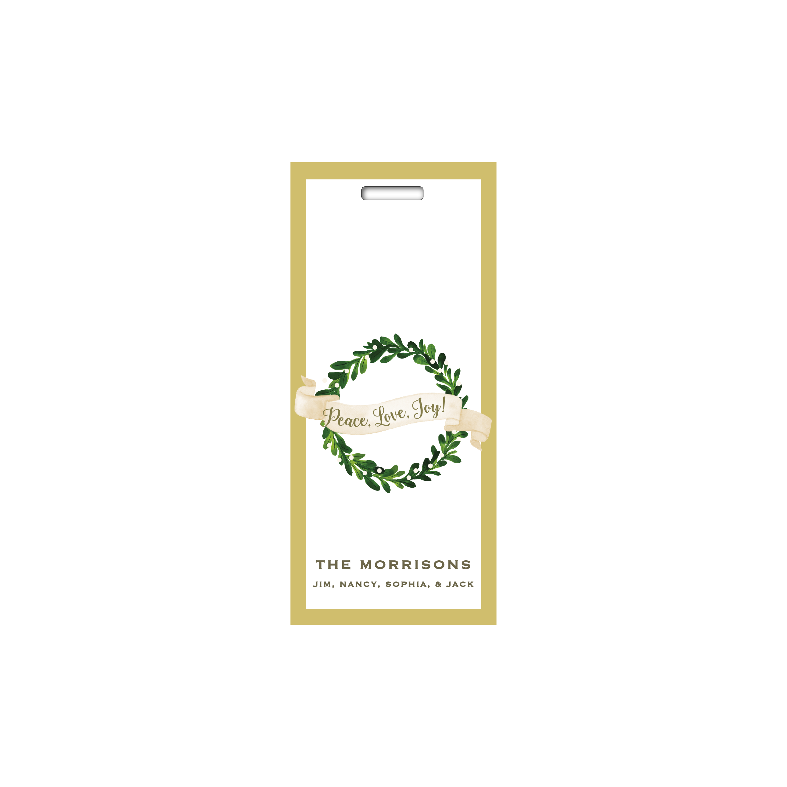 11GoldTrimmedWreathLONG_NEWSIZE.png