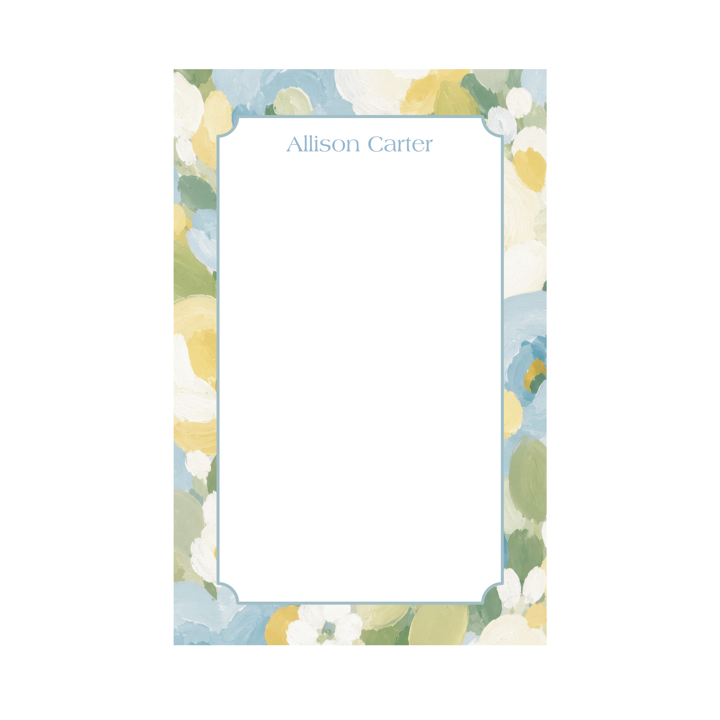 FlowerGarden5_LongPad_NEWSIZE.png
