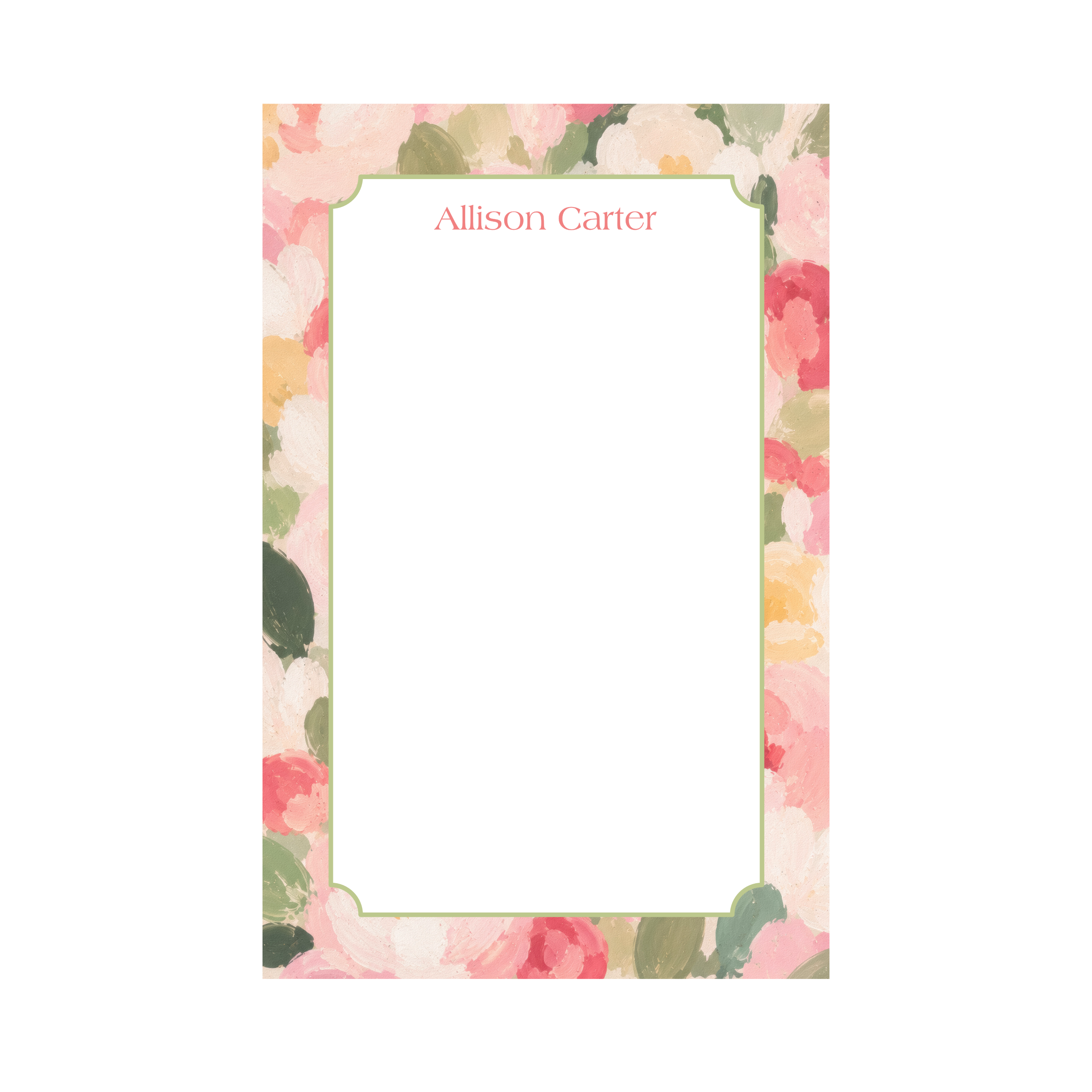 FlowerGarden4_LongPad_NEWSIZE.png