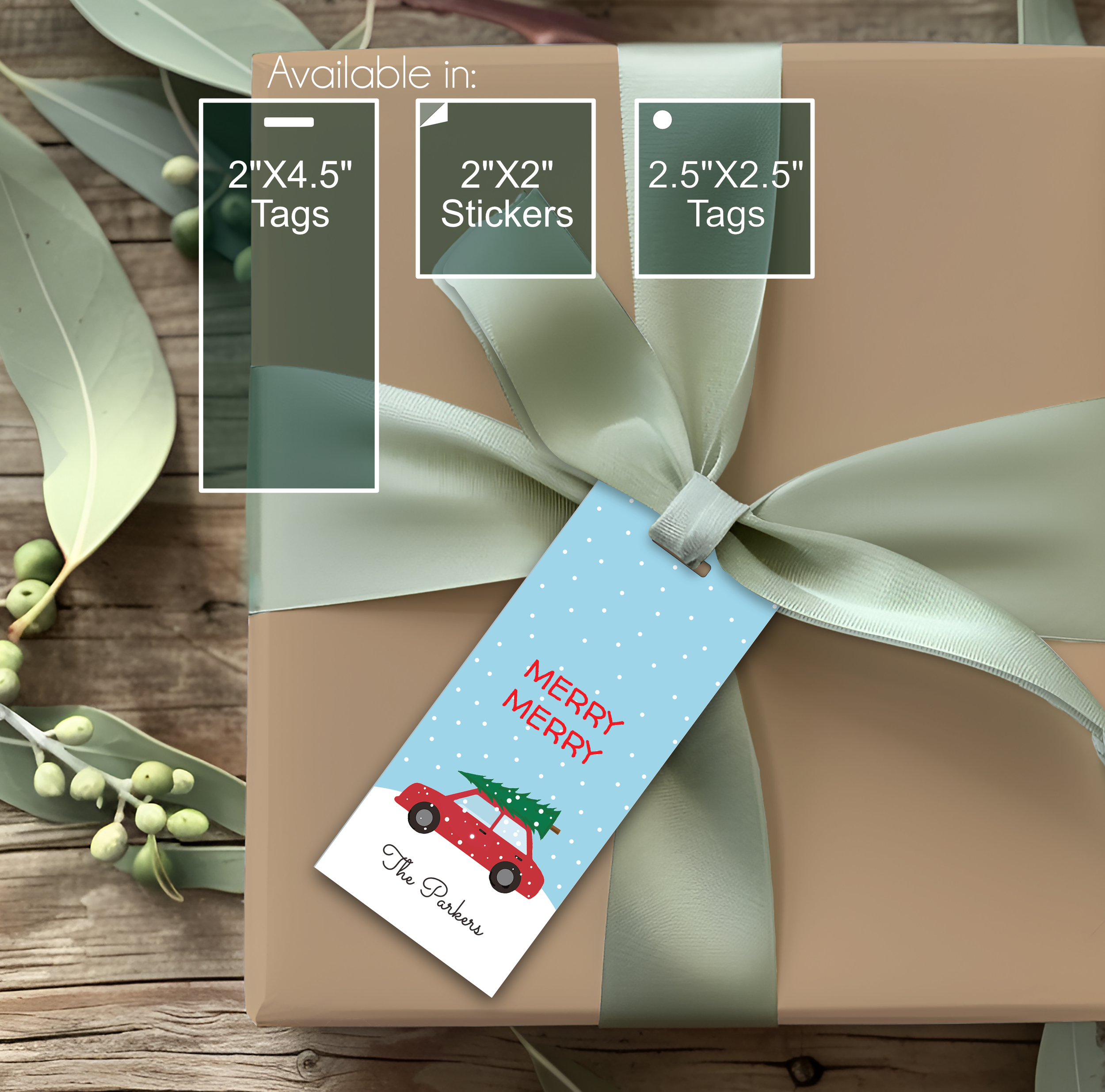 1ChristmasCarLongTagMockUp_NEWSIZE.png