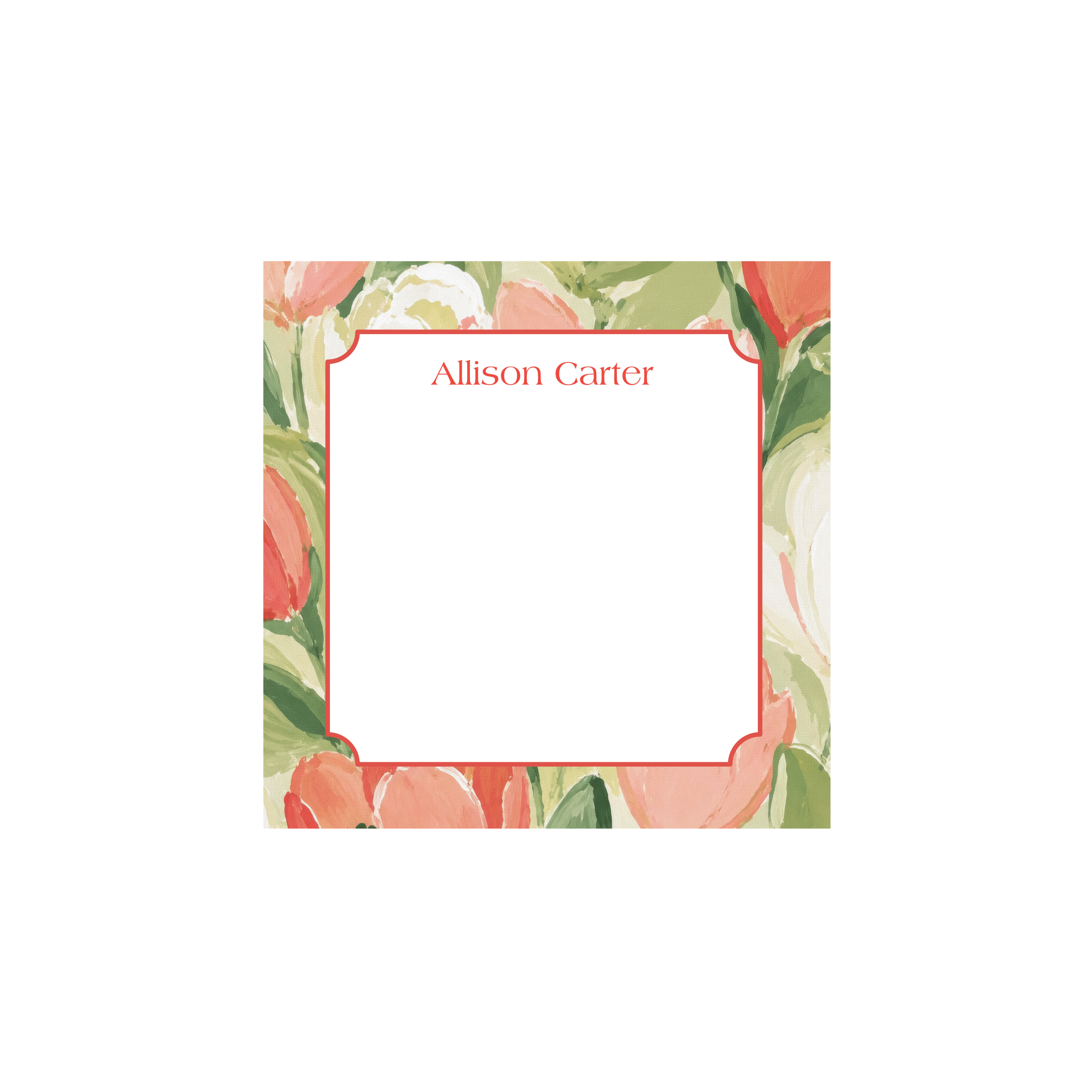 FlowerGarden3_SquarePad_NEWSIZE.png