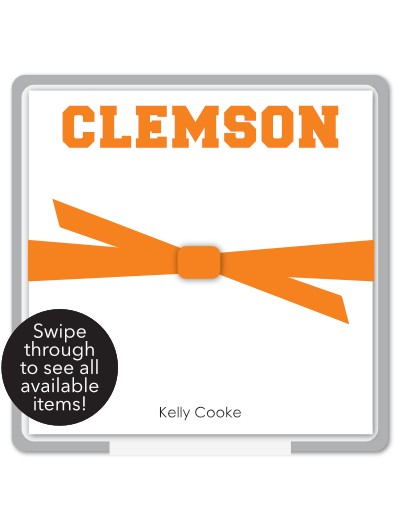 Clemson_Block.png