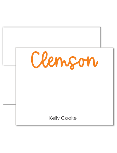 CollegFlatNotes_Sept_Clemson.png