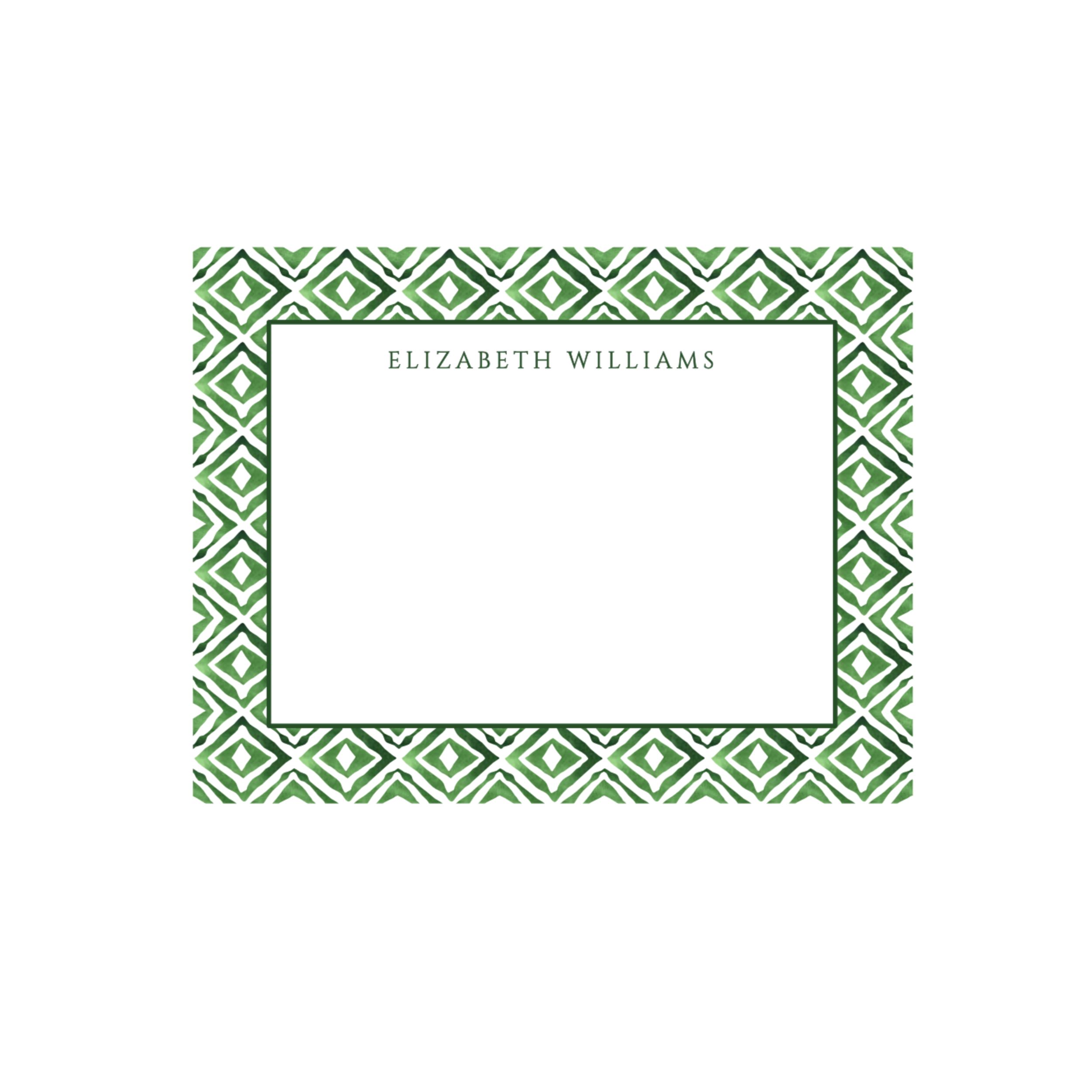 GreenDiamondFlatNotes_NEWSIZE.png