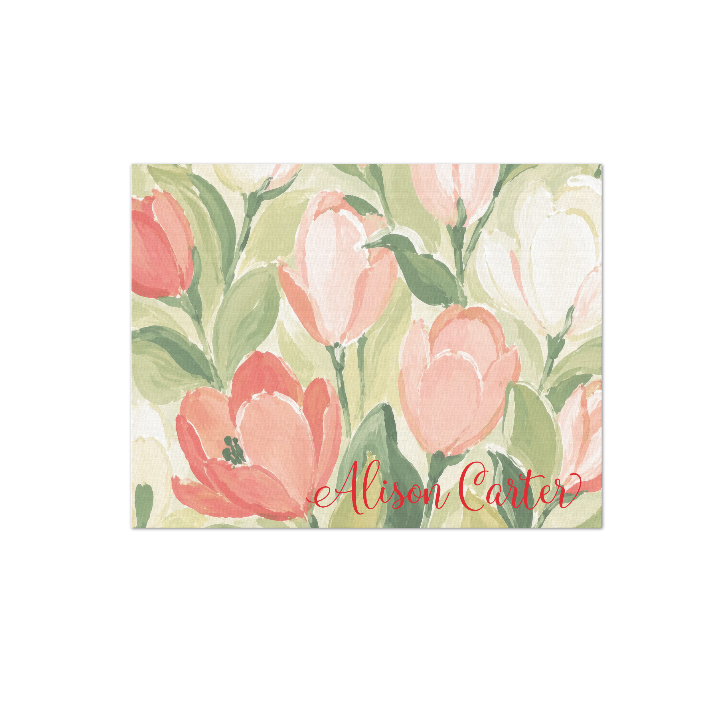 FlowerGarden3_FoldedNotes_NEWSIZE.png