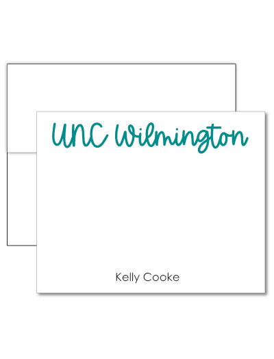 CollegFlatNotes_Sept_UNCW.png