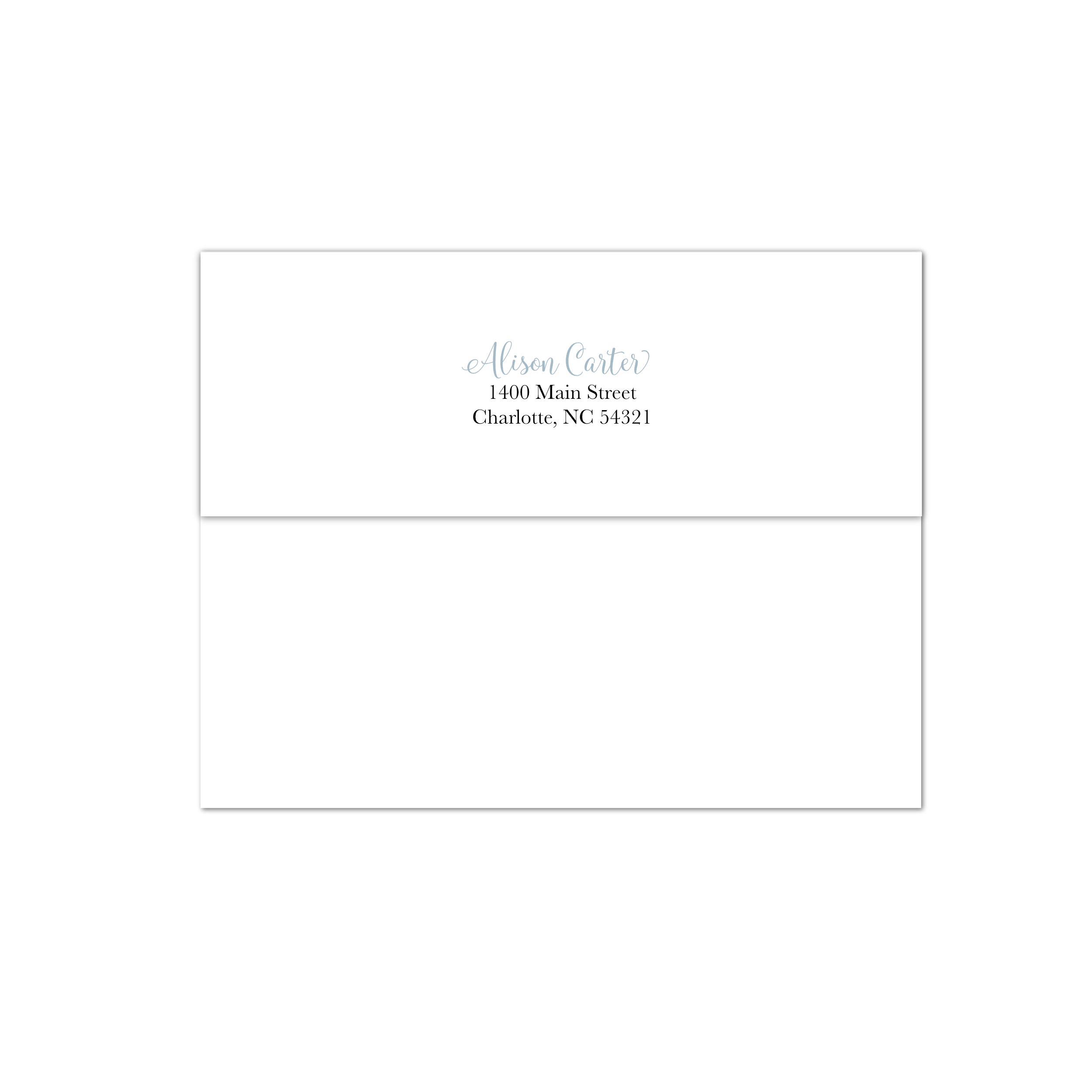 2026FloralDesign1FoldedNotesEnvelope_NEWSIZE.png